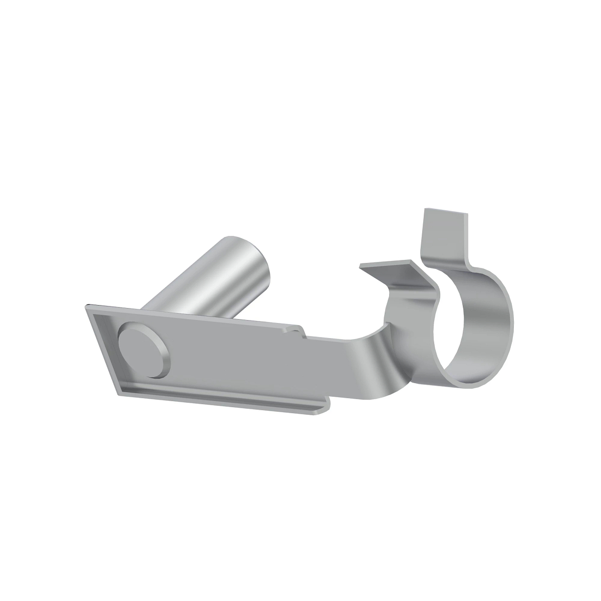 John Deere Pin Fastener - R94067