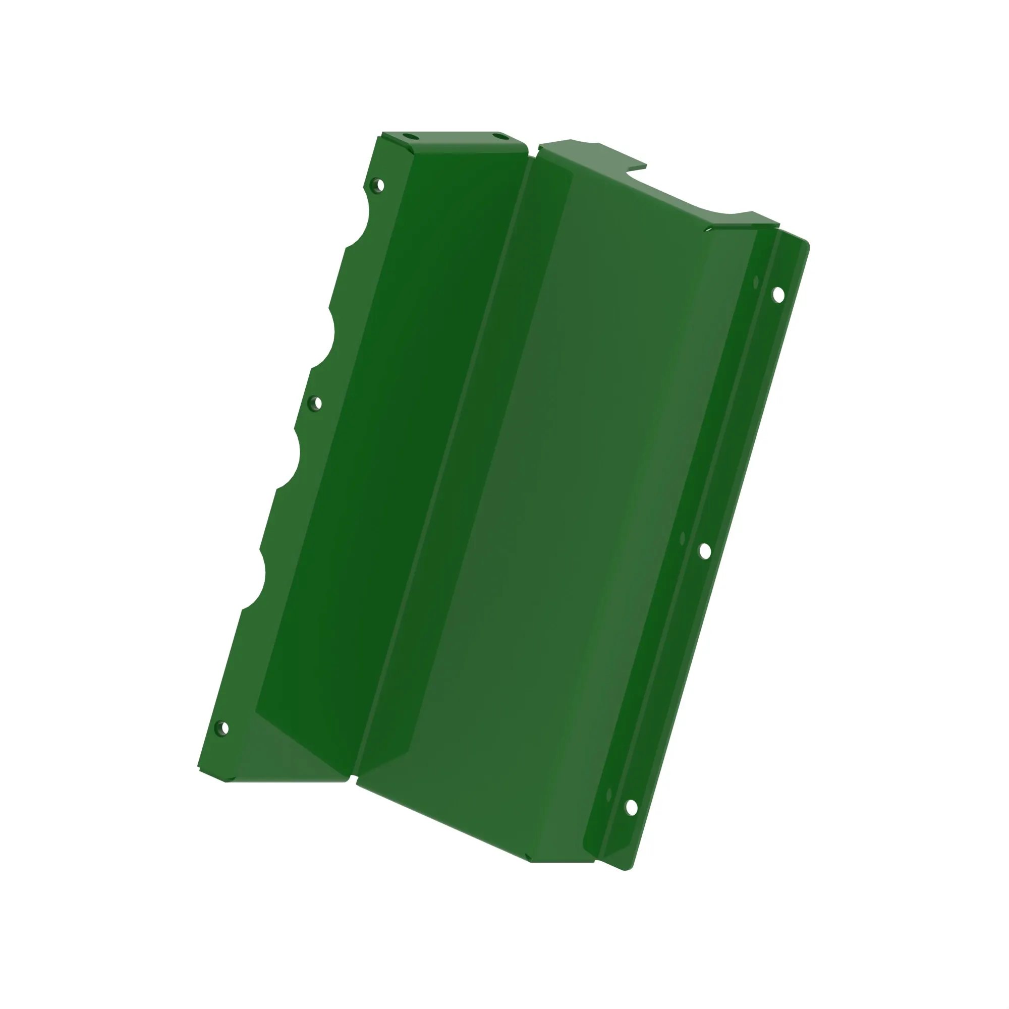John Deere Cover - F656141