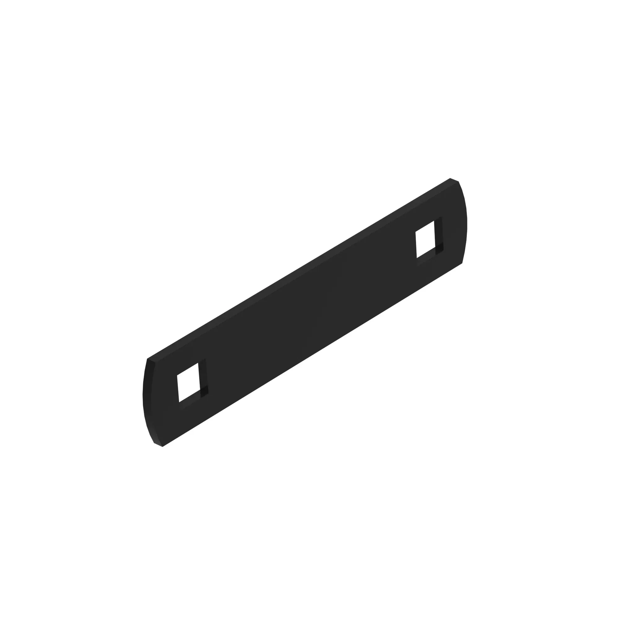 STRAP
