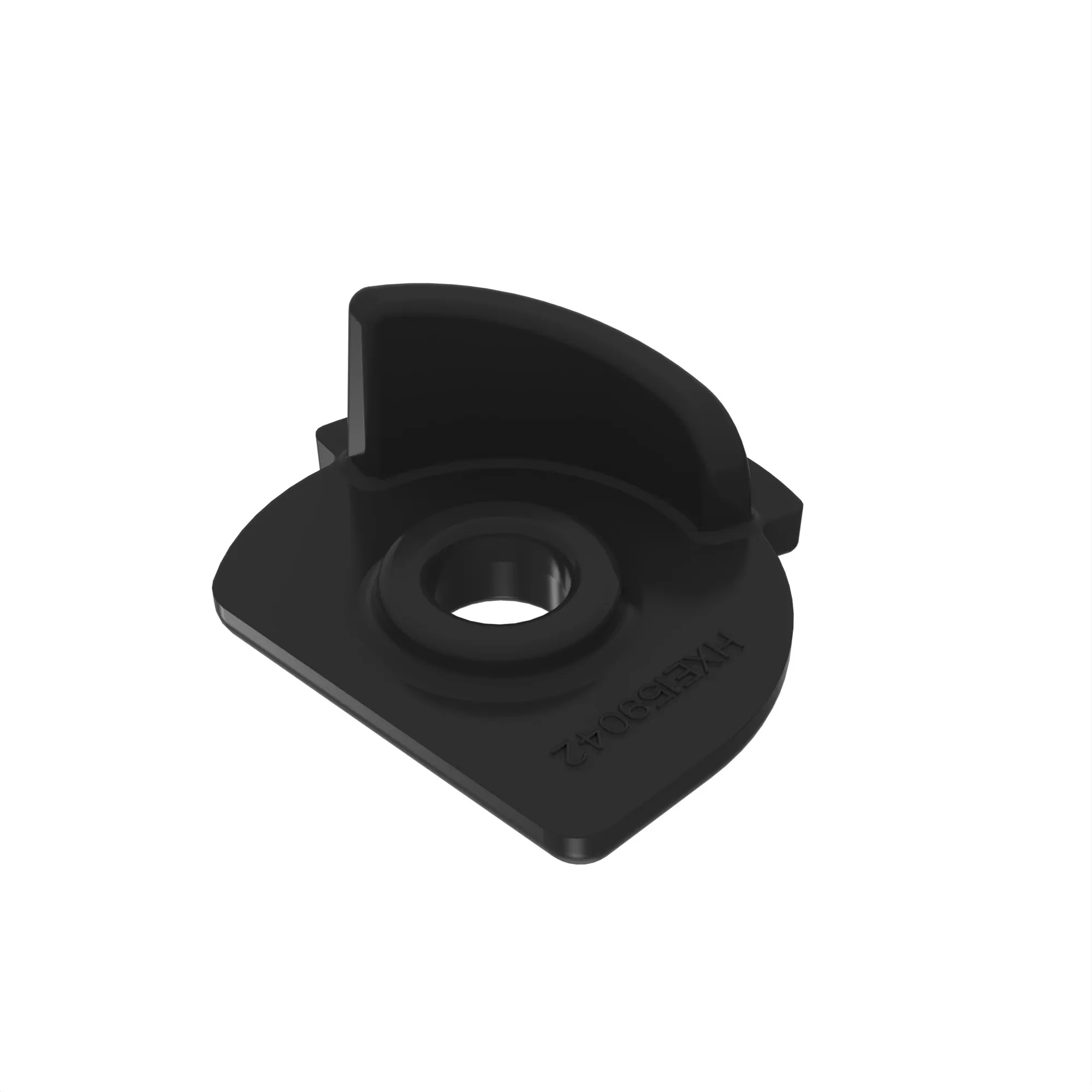 John Deere Latch - HXE159042