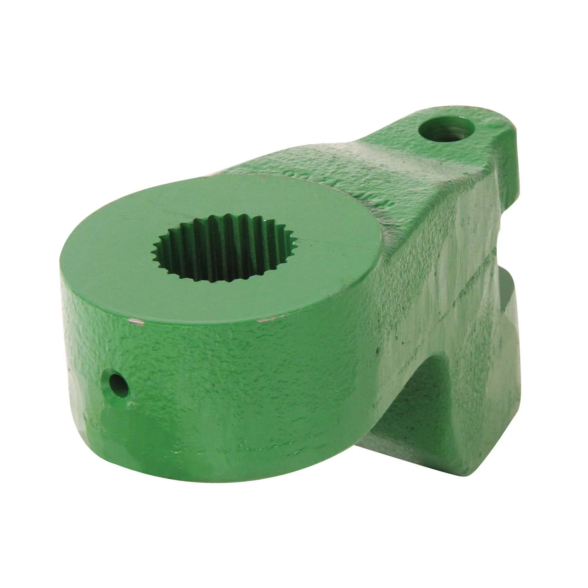 John Deere Steering Arm - T77737