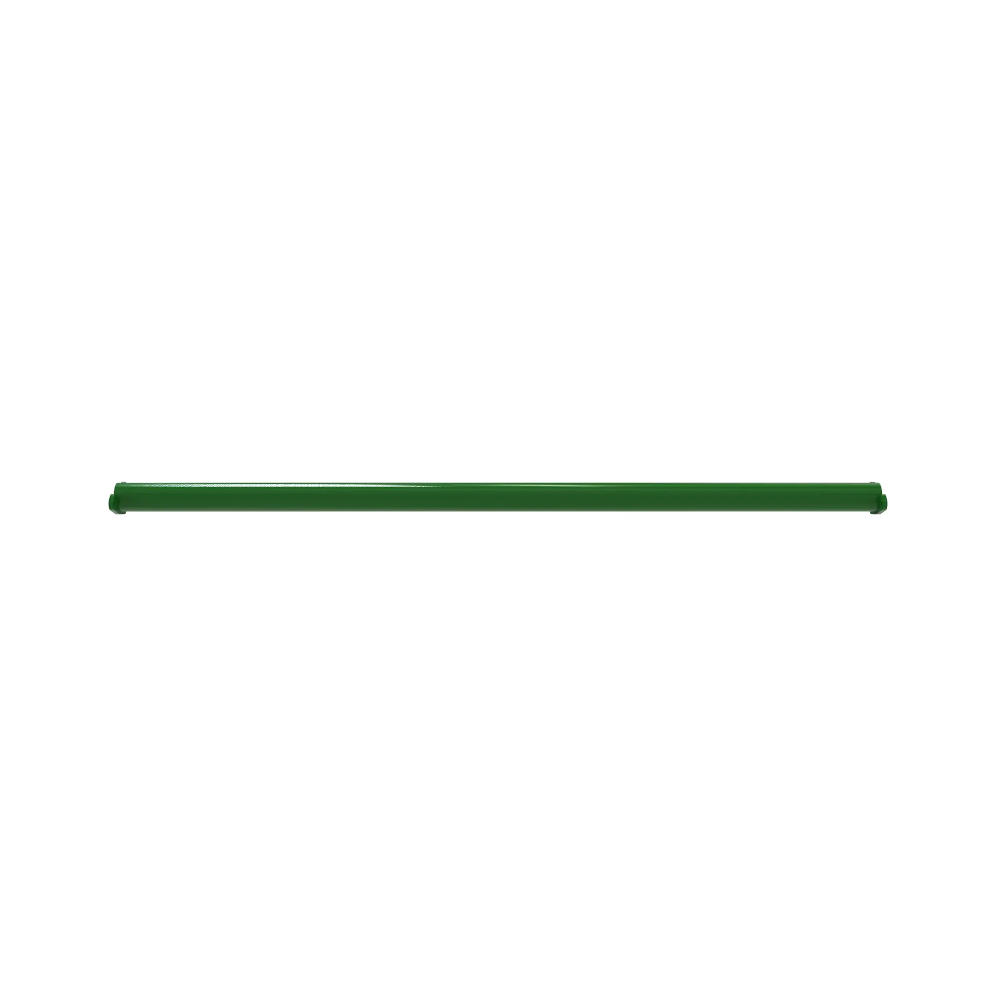 TUBE, TUBE ASSY - COMB  SUPPORT