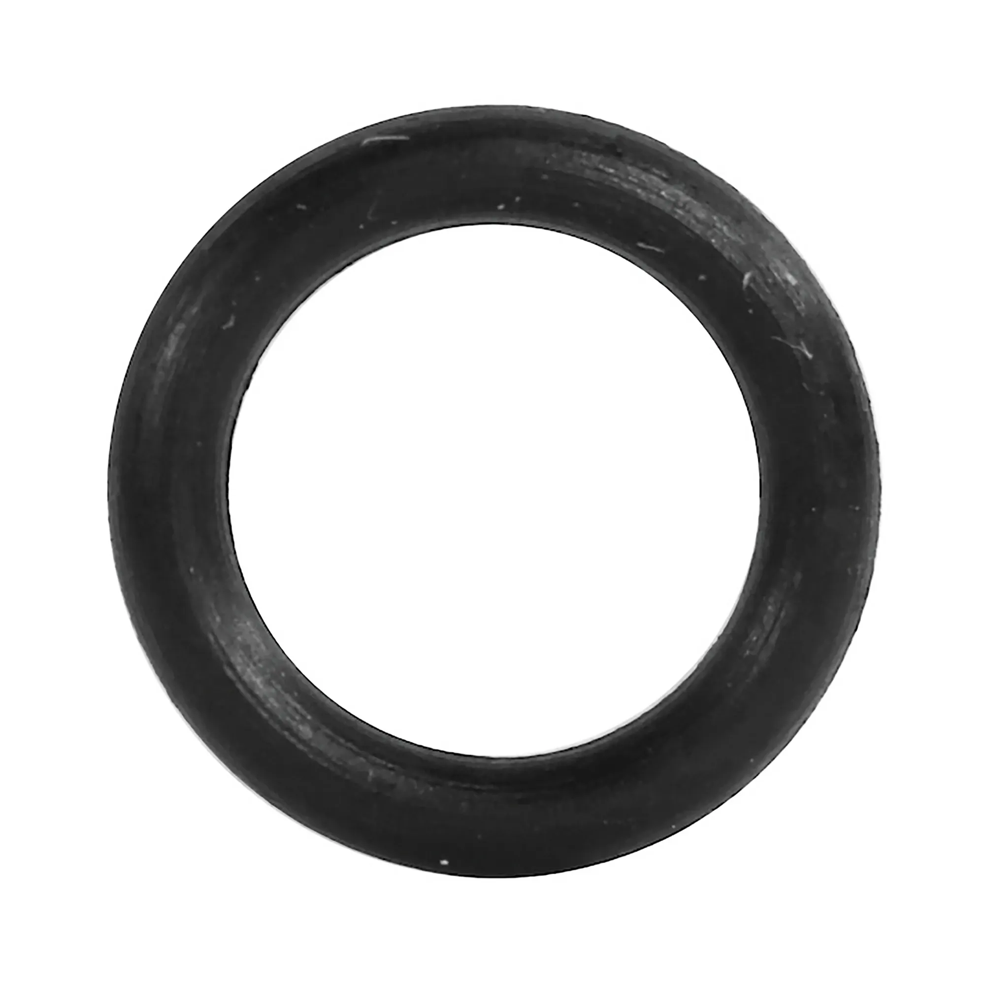 John Deere O-Ring - REC367892500