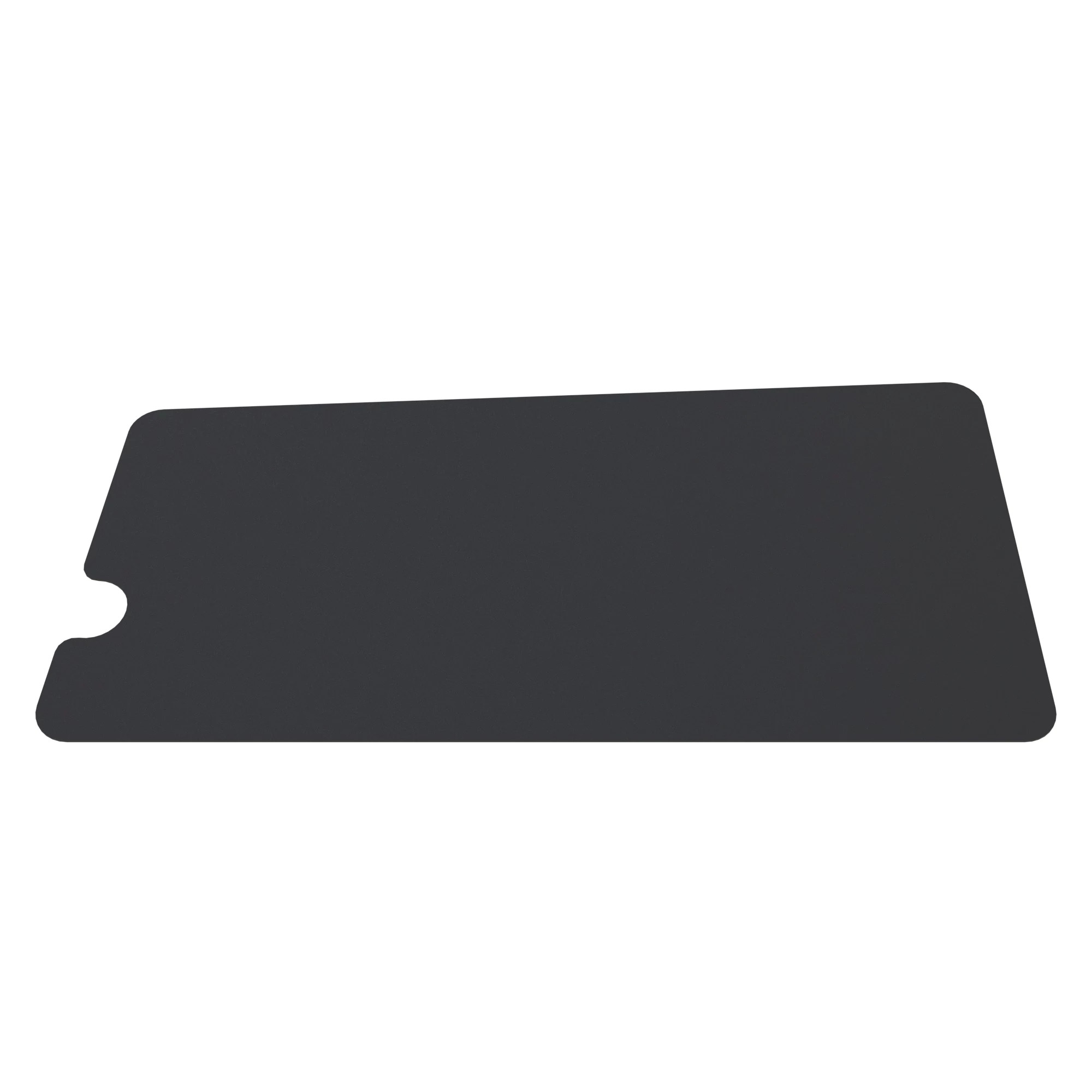NONSLIP, BATTERY BOX