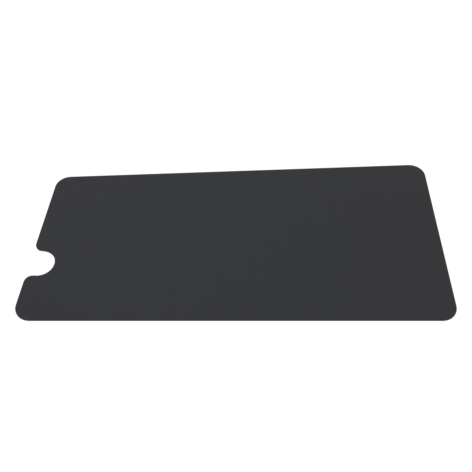 John Deere Anti-Skid Pad - T245566