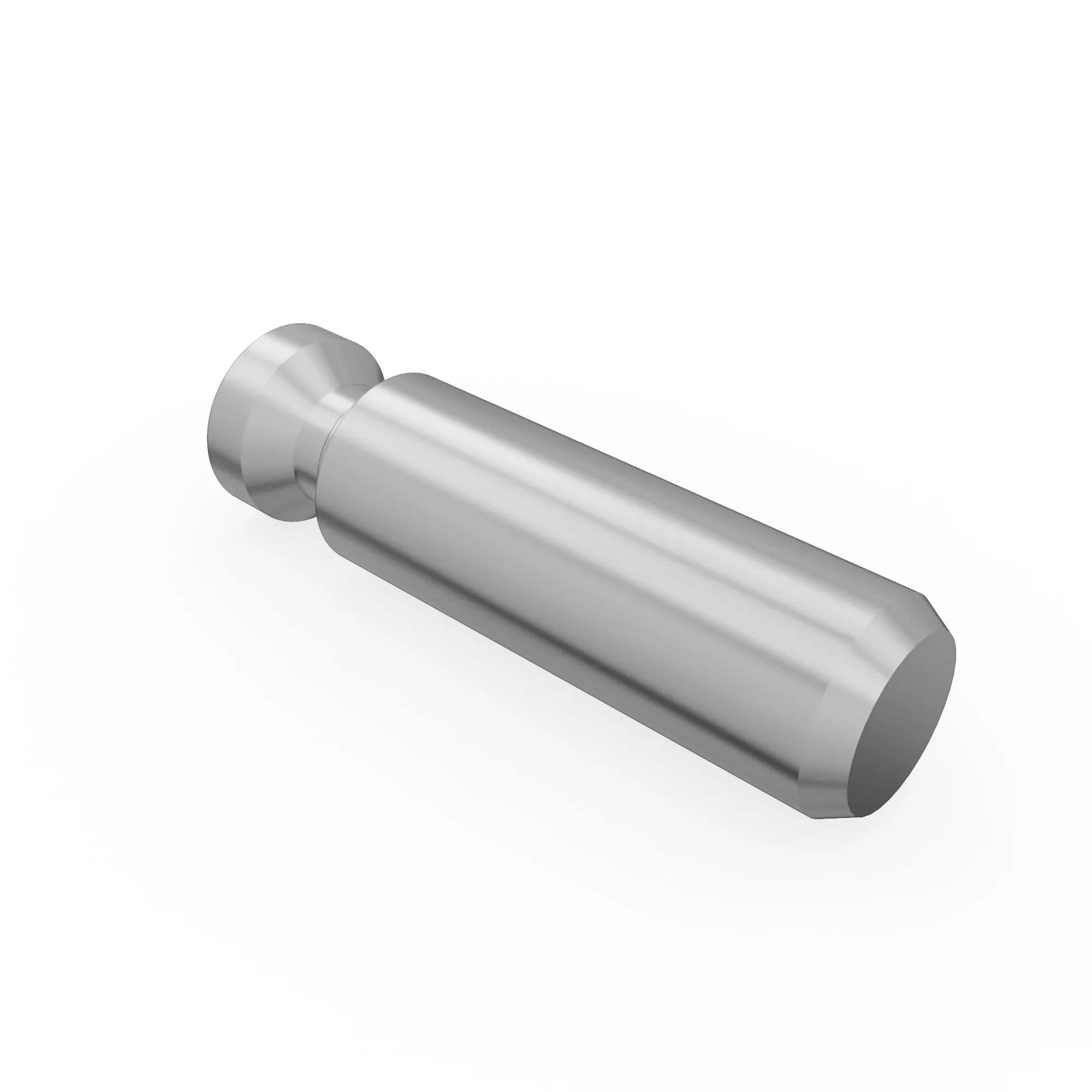 SHEAR PIN, DIA 25