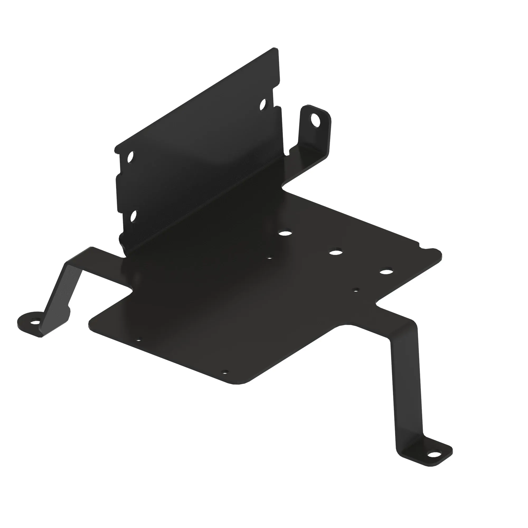 John Deere Bracket - L215804