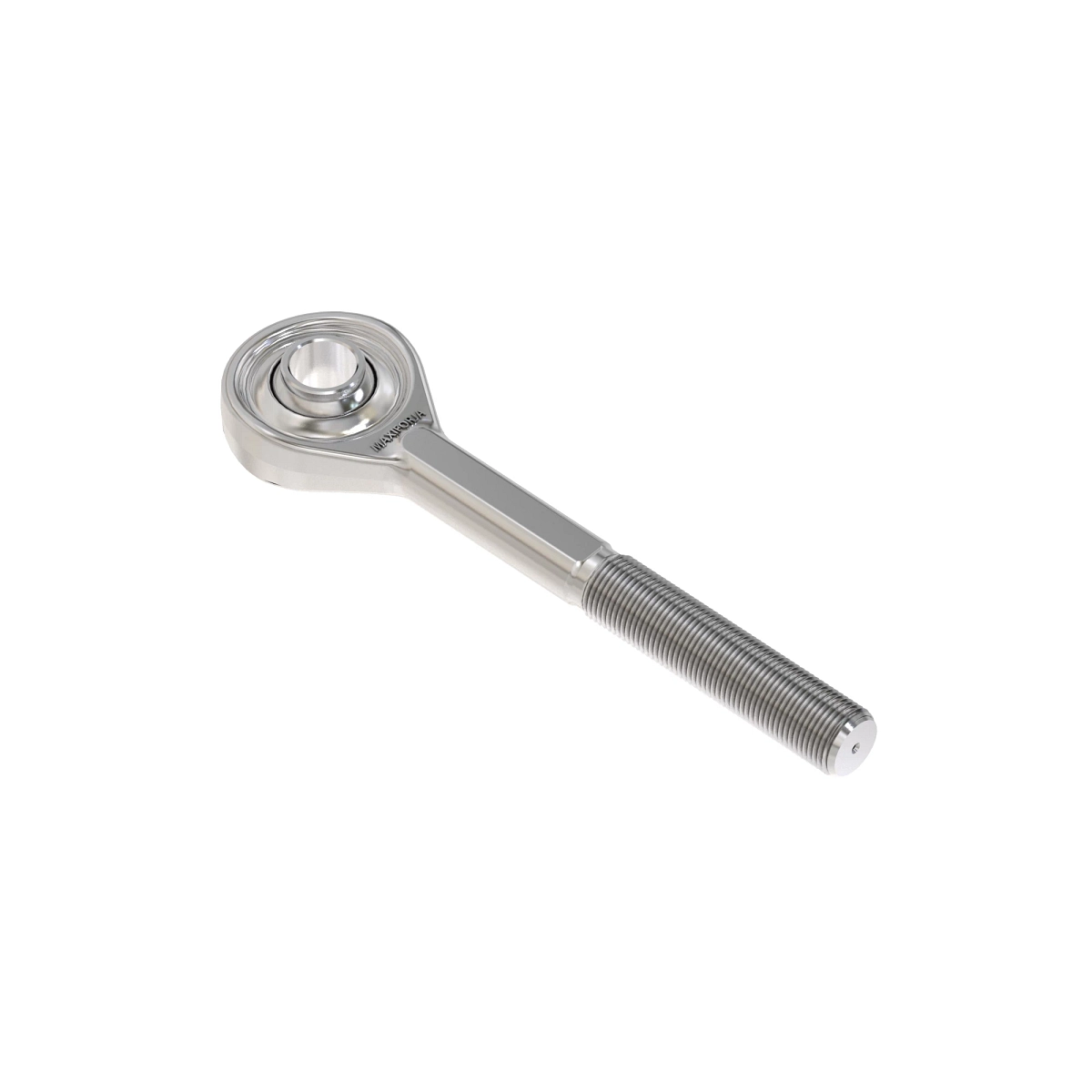 Center Link, Link End, Ball Type
