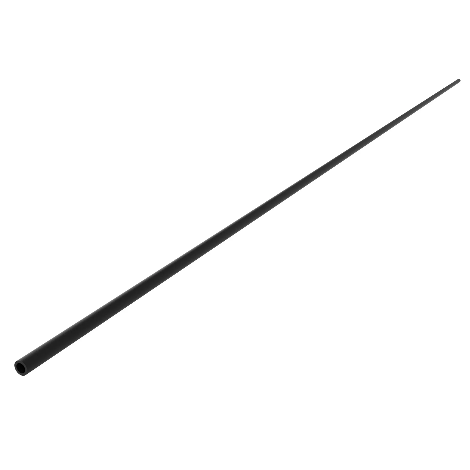 HYDRAULIC HOSE, HEATER HOSE