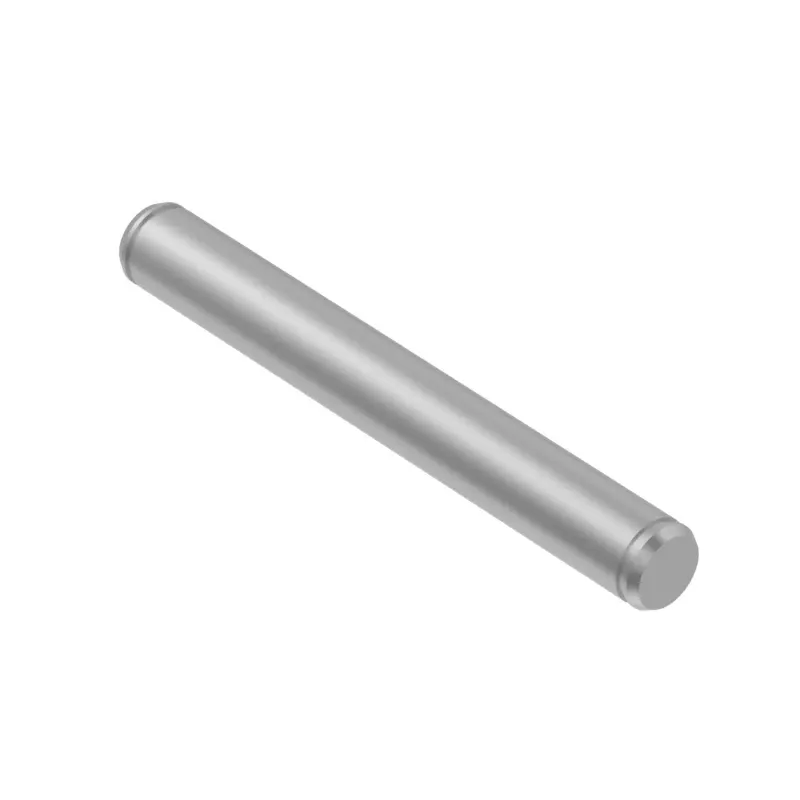 Pin