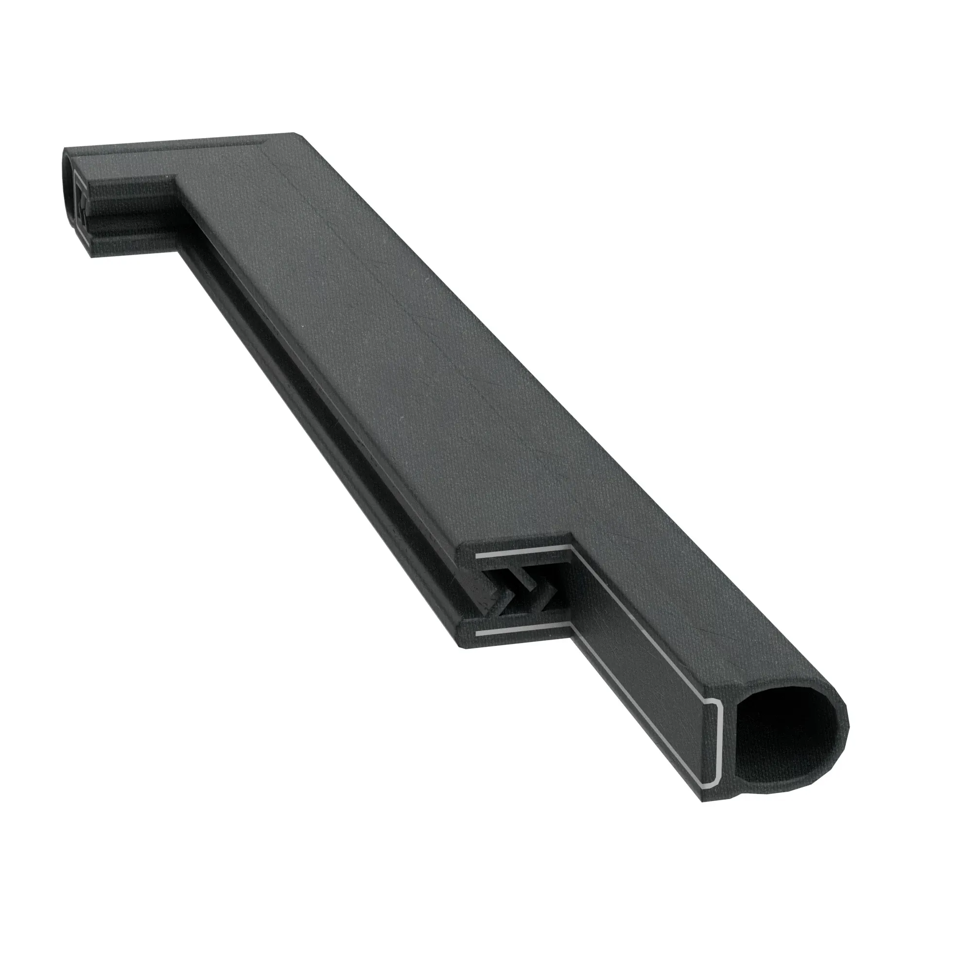 John Deere Bulb Corner Isolator - RE319538