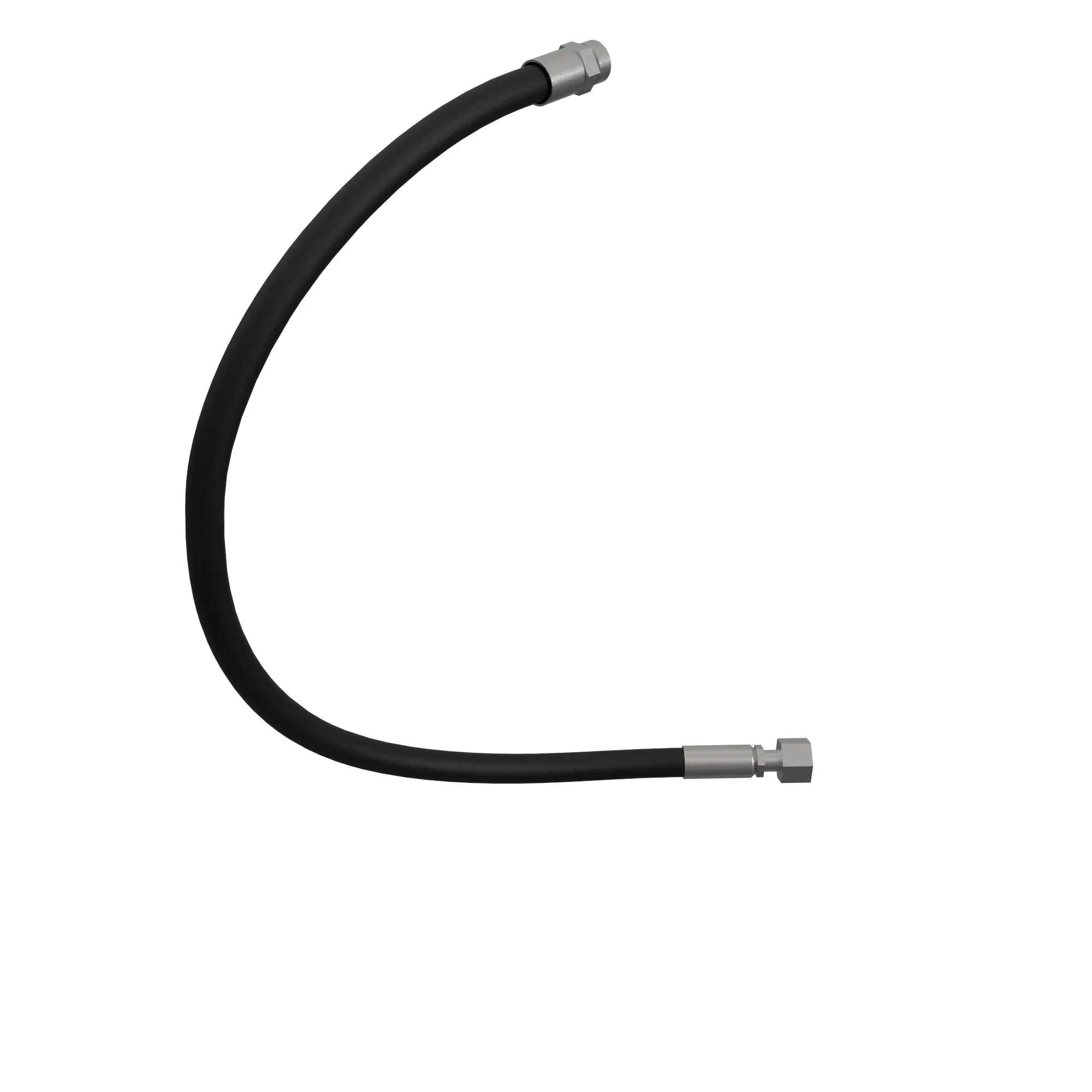 Hydraulic Hose