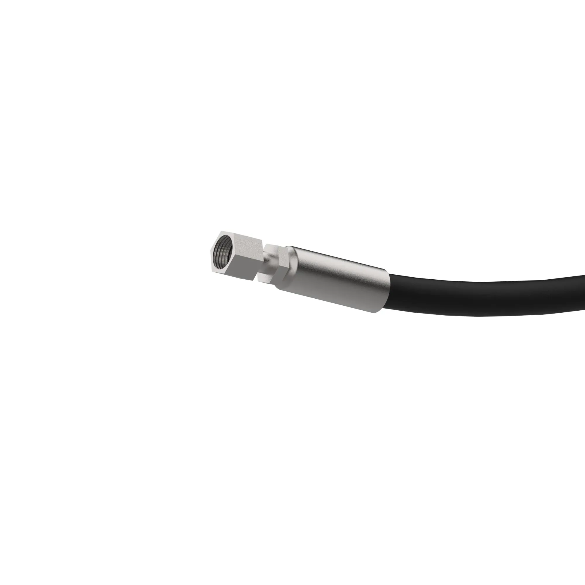 Hydraulic Hose