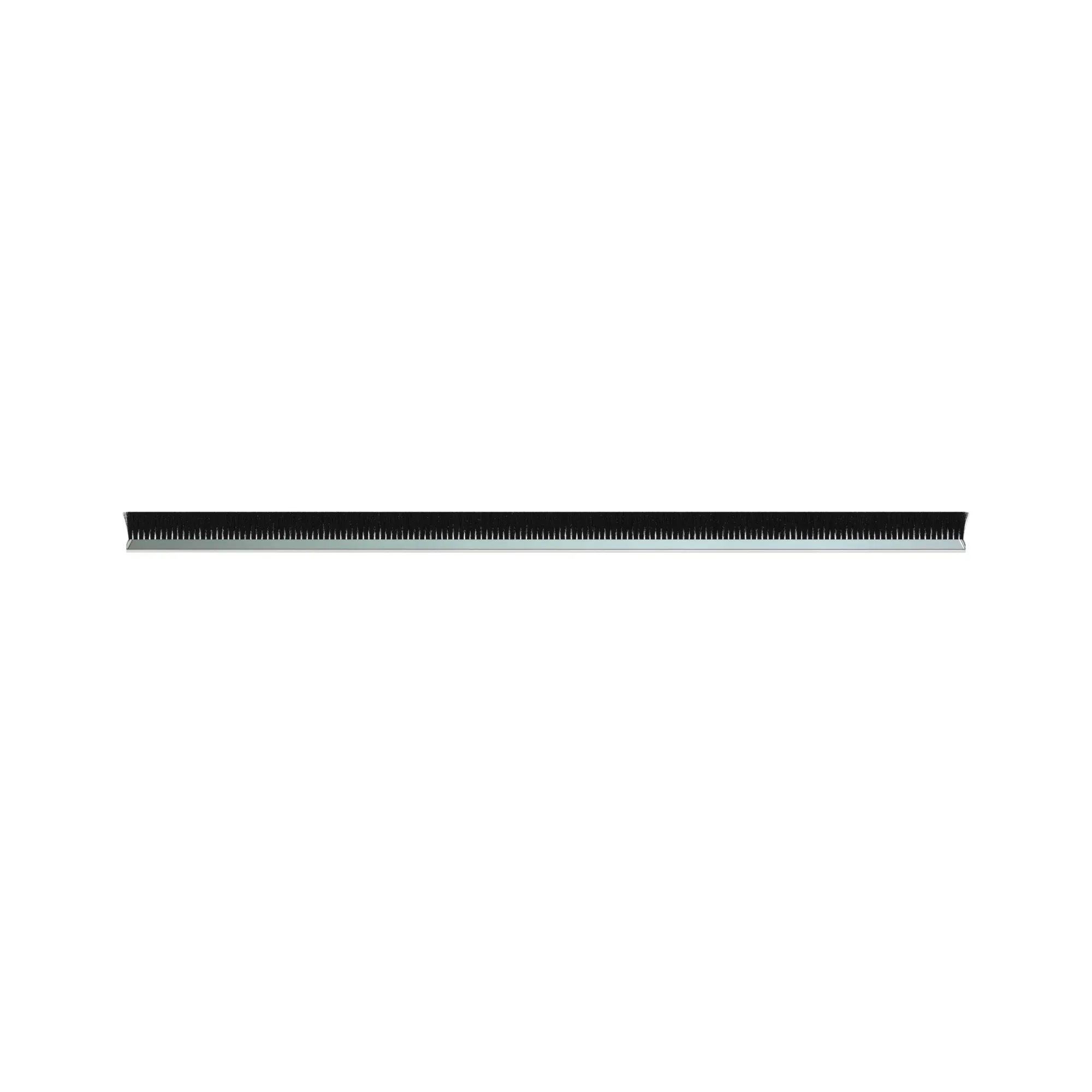 BRUSH, 30 INCH CS HEADER BRUSH