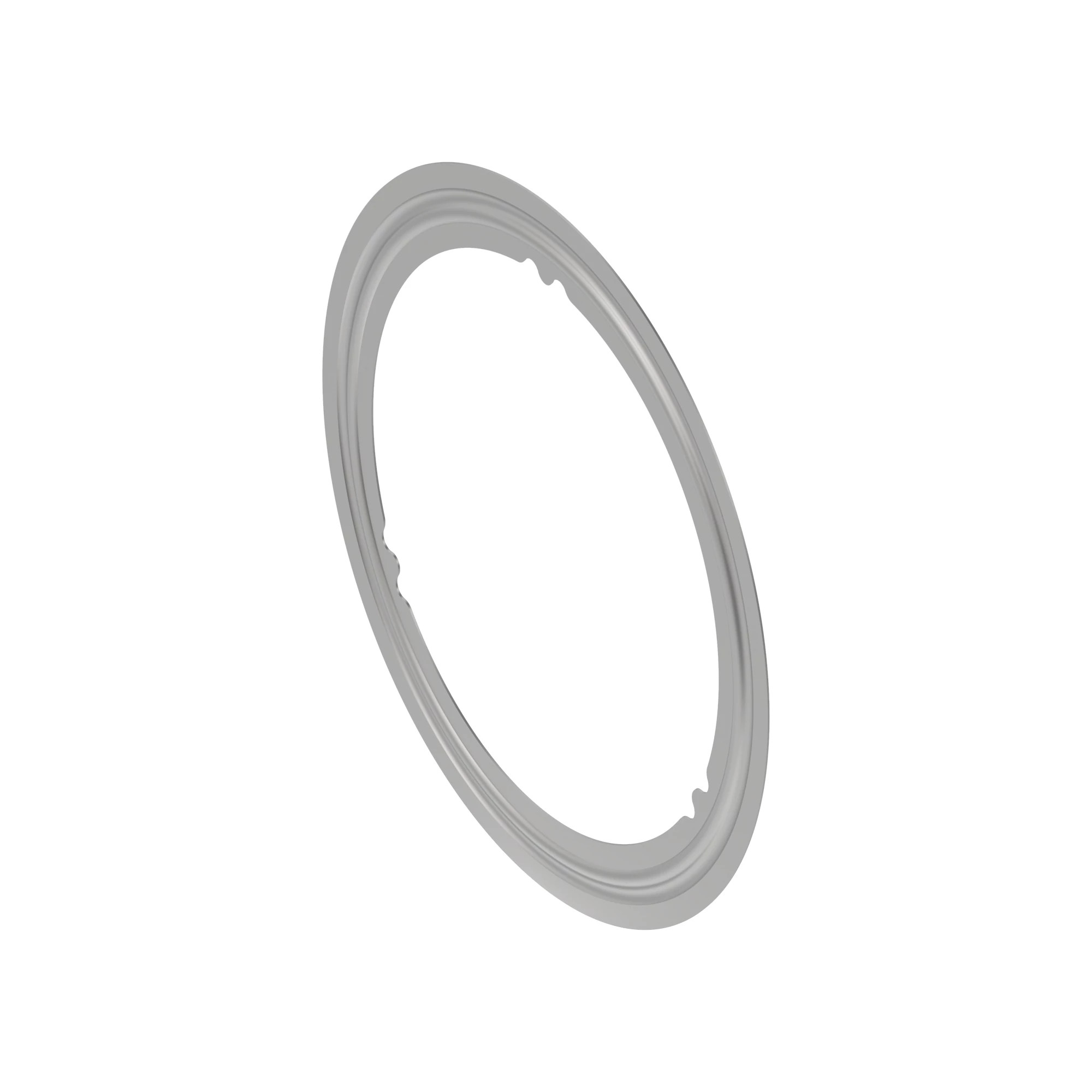 GASKET, S350 4045 FT4