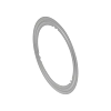 John Deere Direct Ship Exhaust Throttle Gasket - R544198
