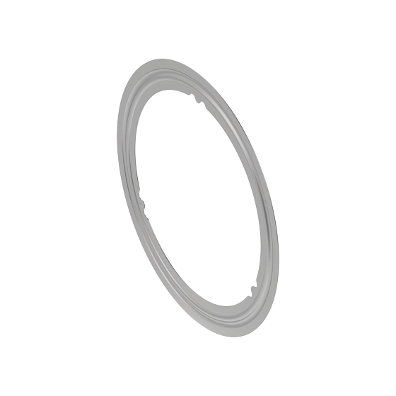 John Deere Direct Ship Exhaust Throttle Gasket - R544198