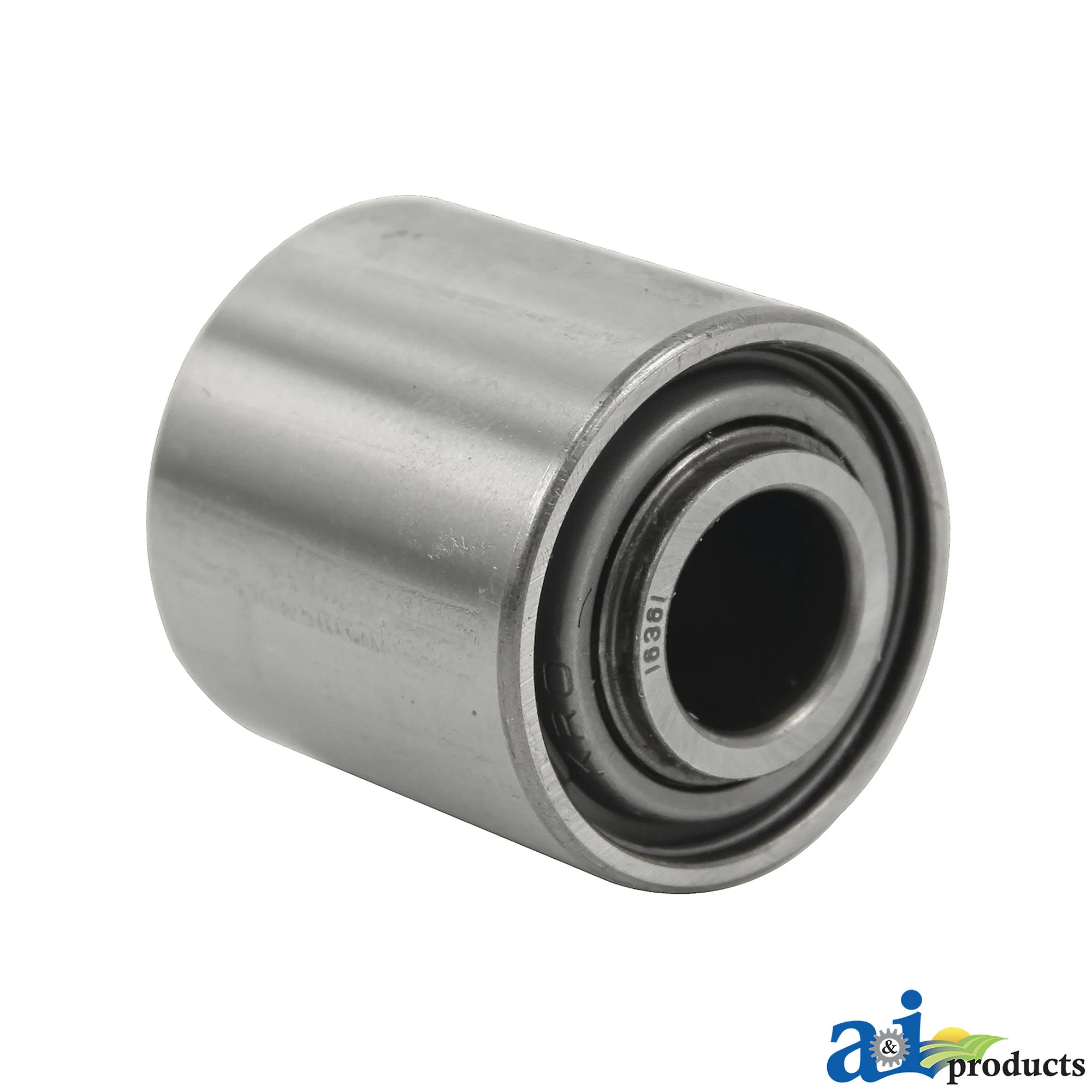 A&I Products Ball Bearing - A-5203KYY2-P