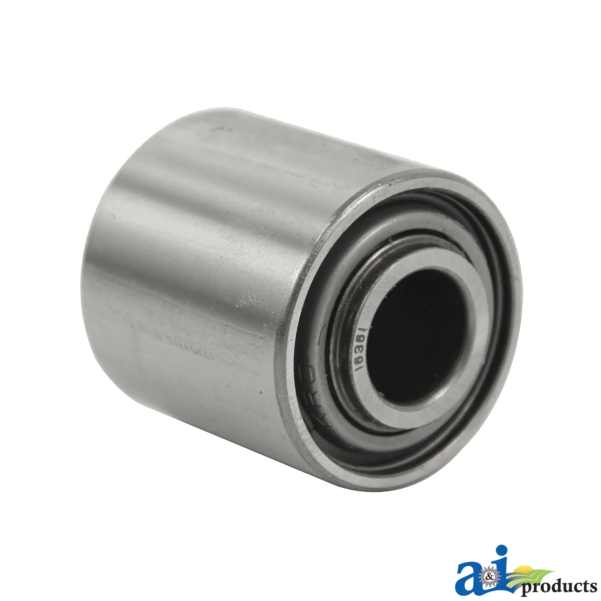 A&I Products Ball Bearing - A-5203KYY2-P