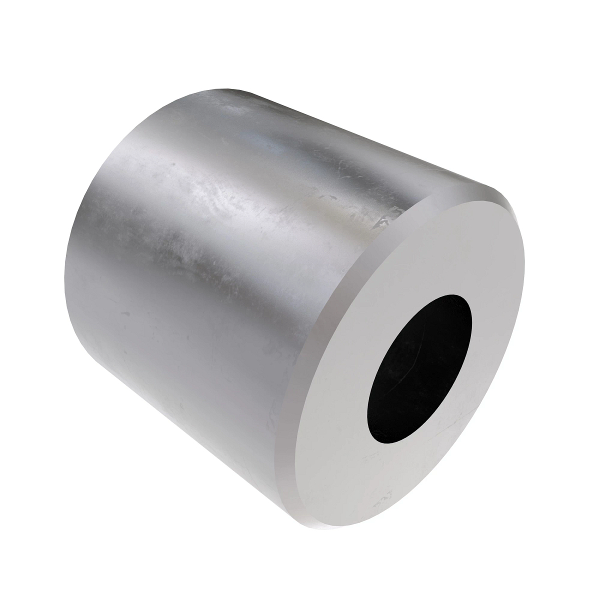 John Deere Plain Bushing - Z53304