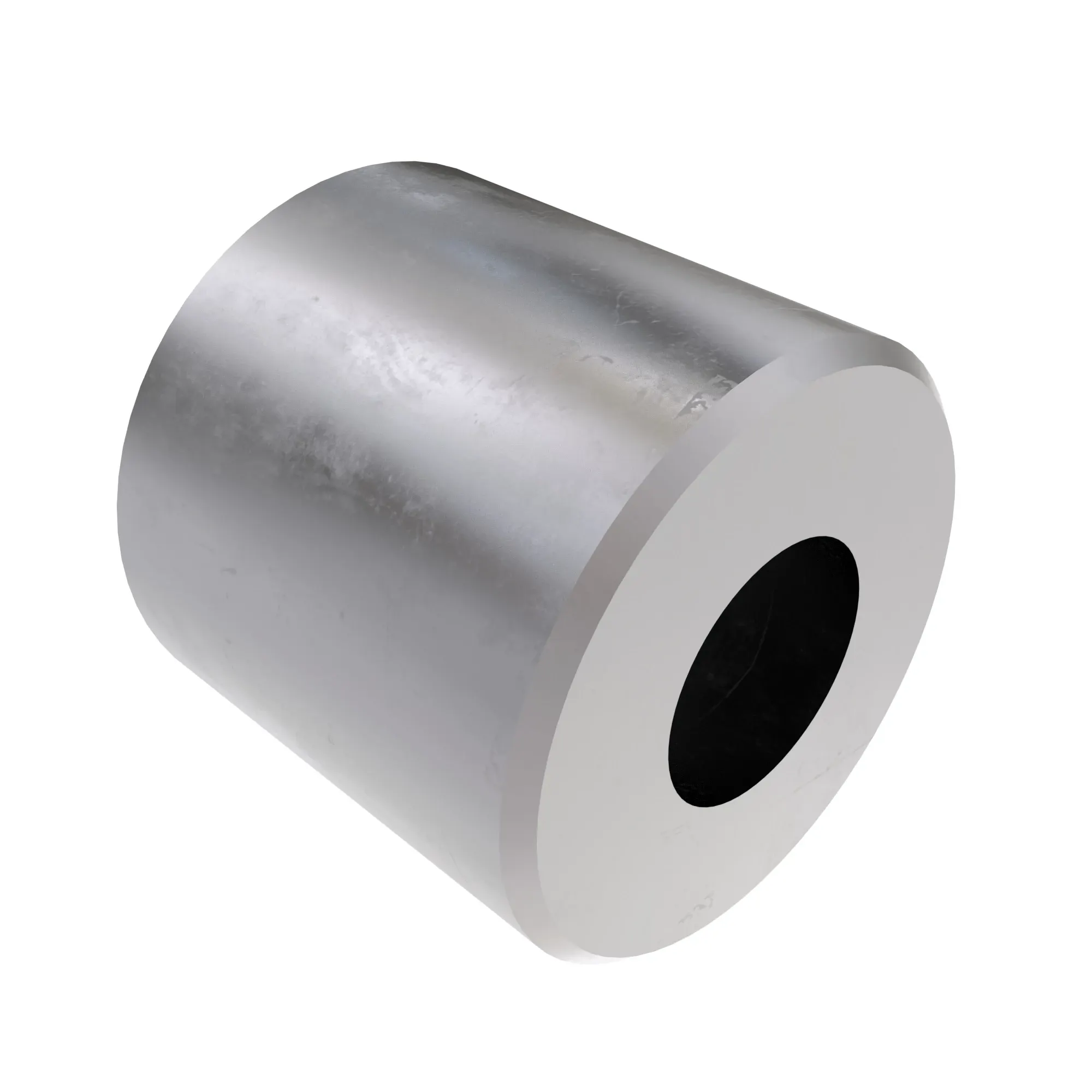 John Deere Plain Bushing - Z53304