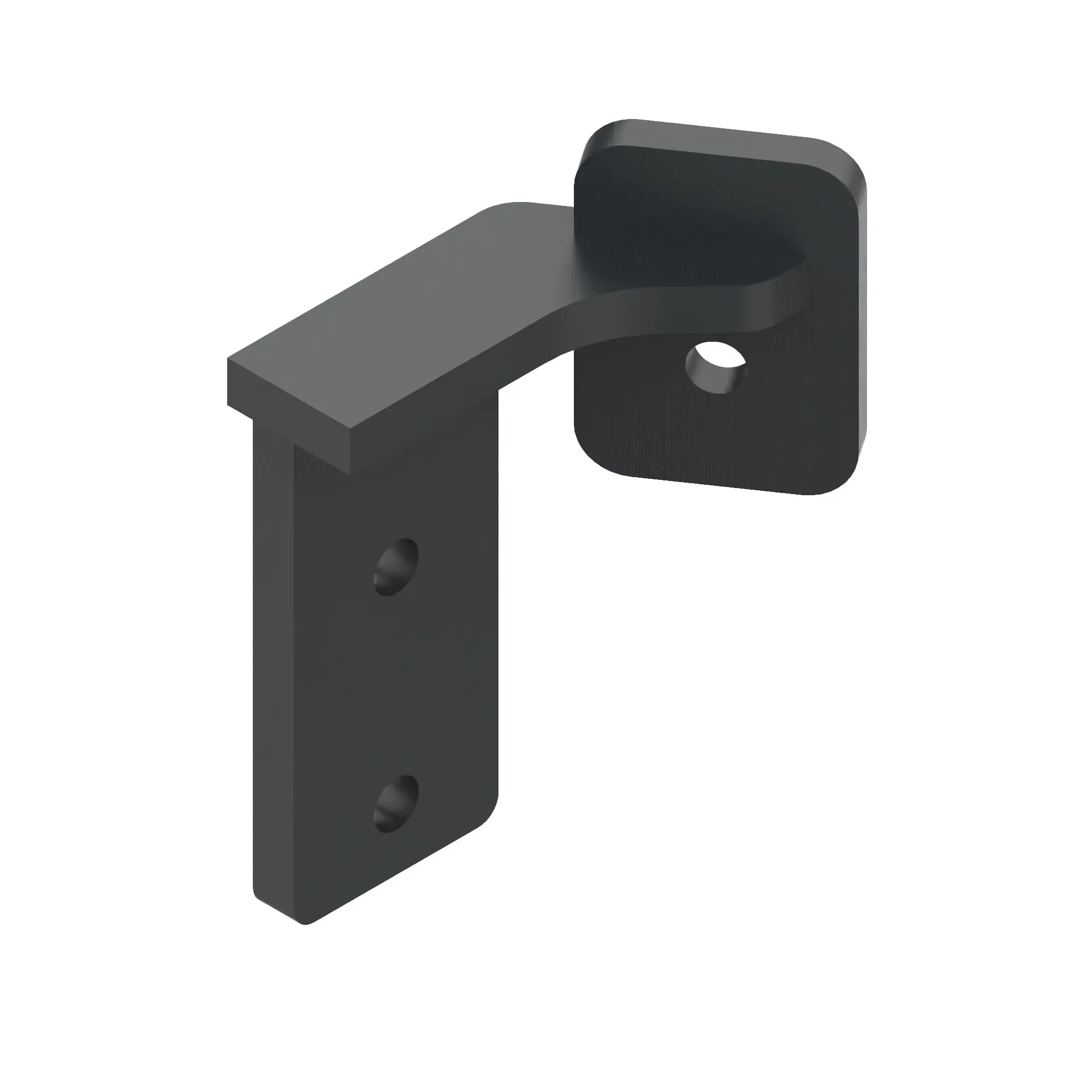 John Deere Bracket - F693143