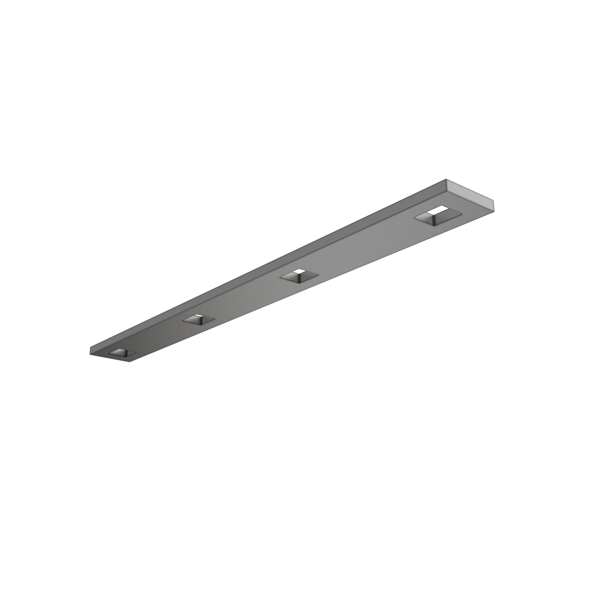 STRAP, KNIFE GUARD STRAP