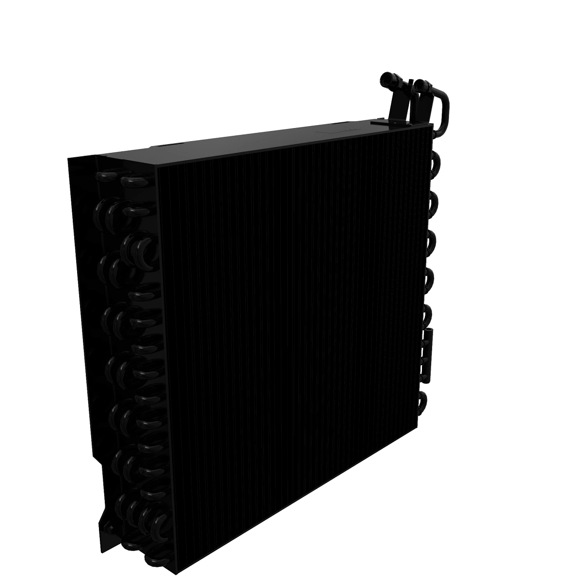 Condenser- IT4 Bhl