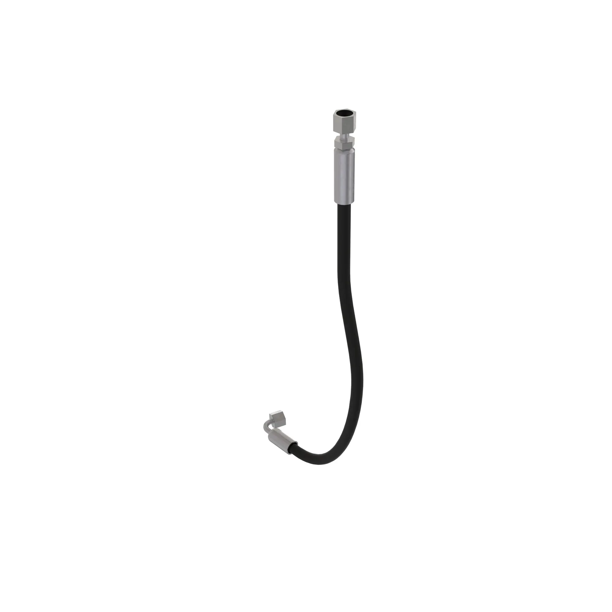 HYDRAULIC HOSE