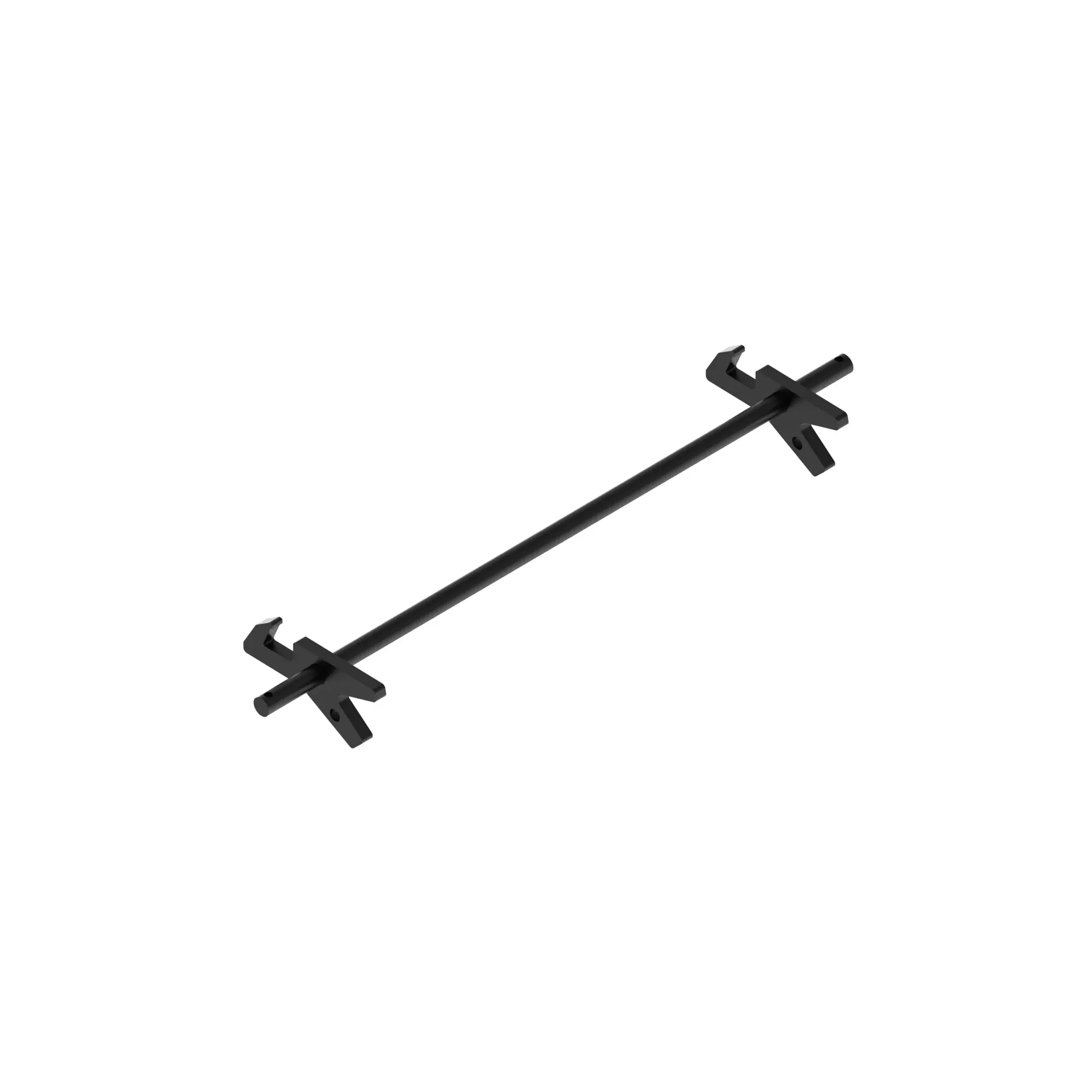 Latch
