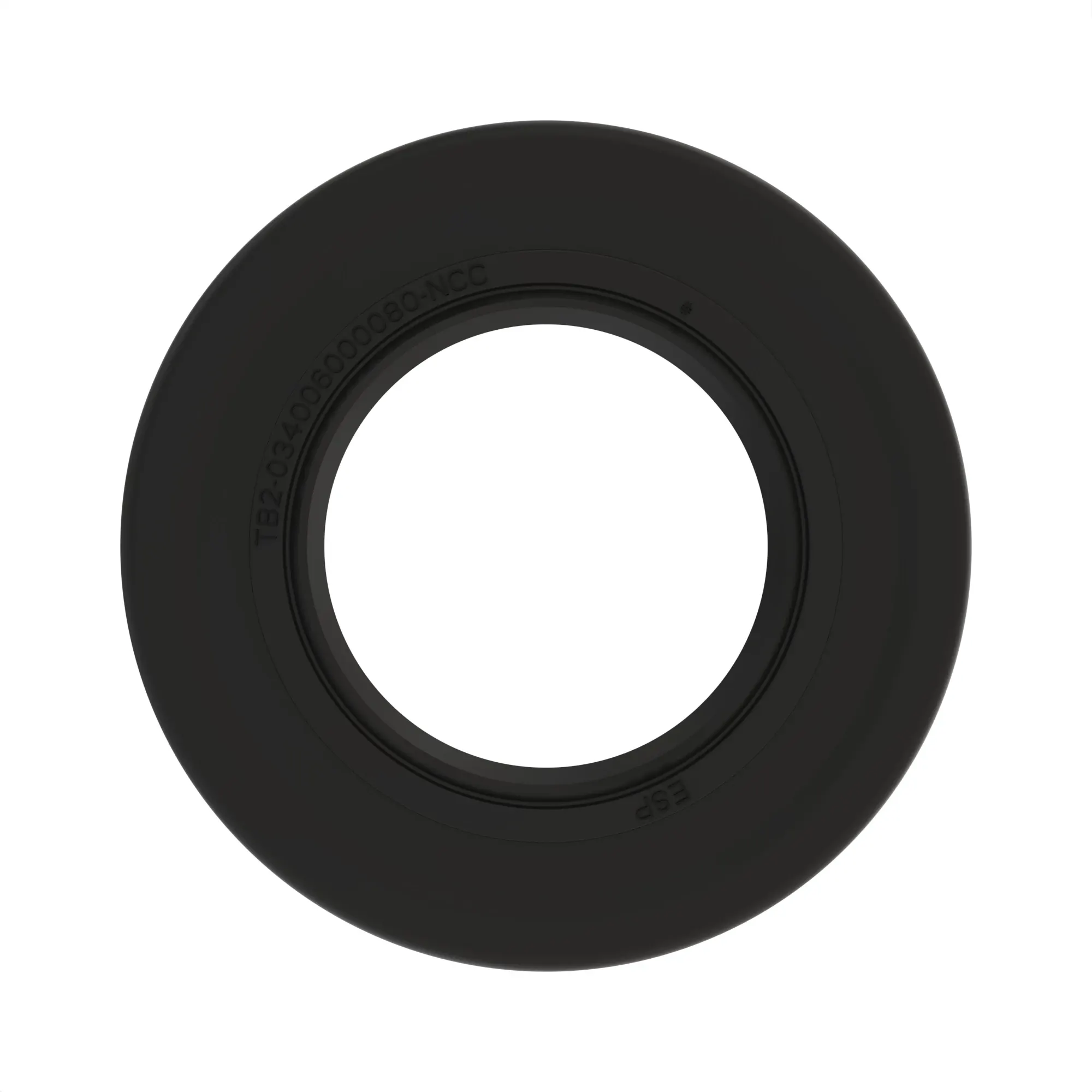 seal