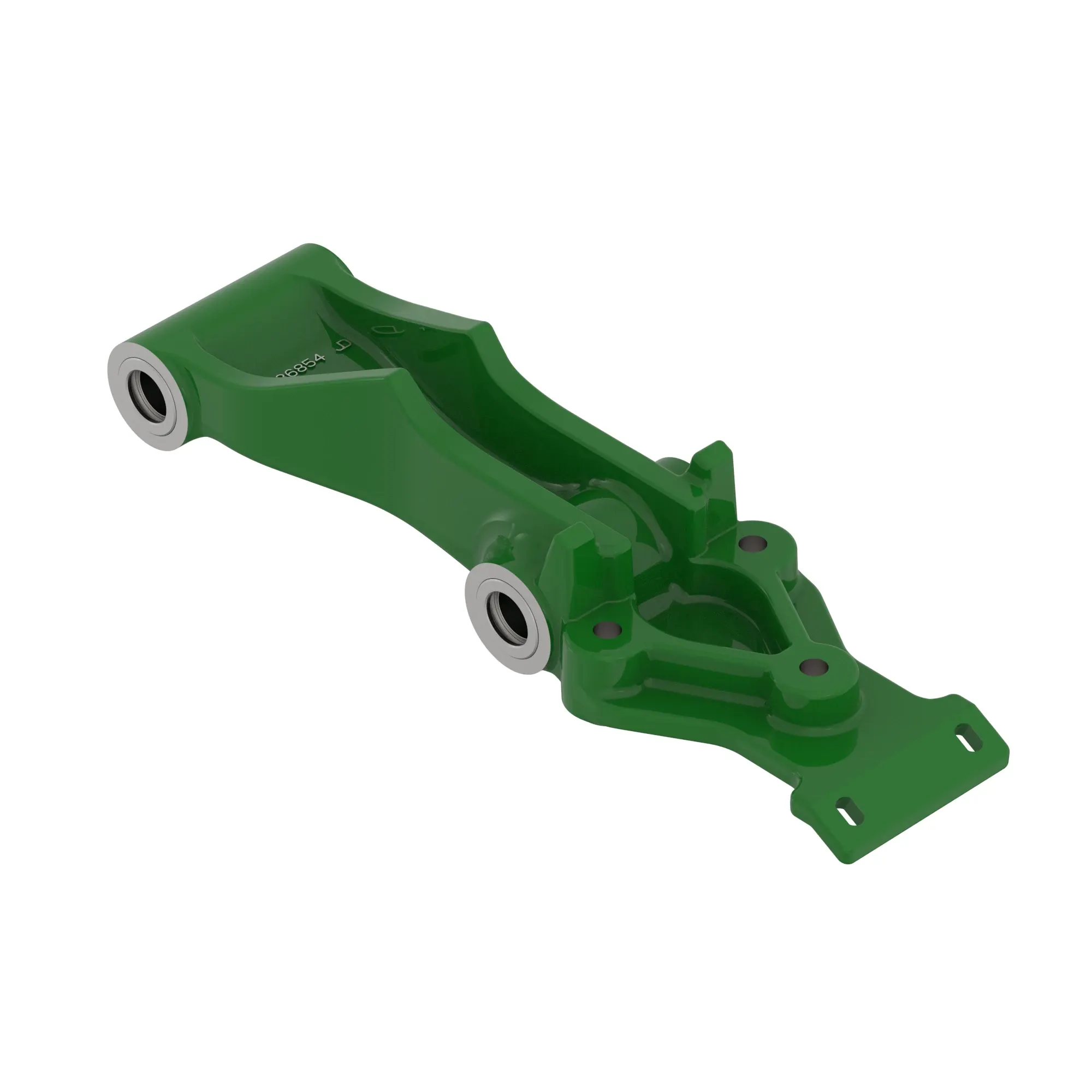 Arm Kit