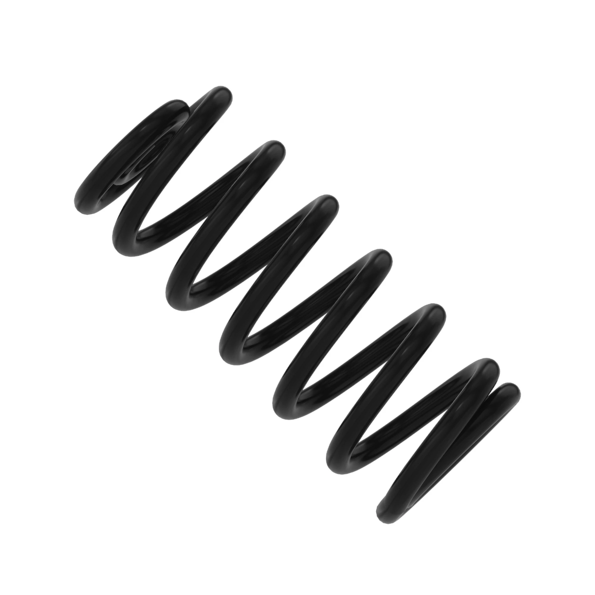 GX20486: Seat Suspension Compression Spring | Shop.Deere.com