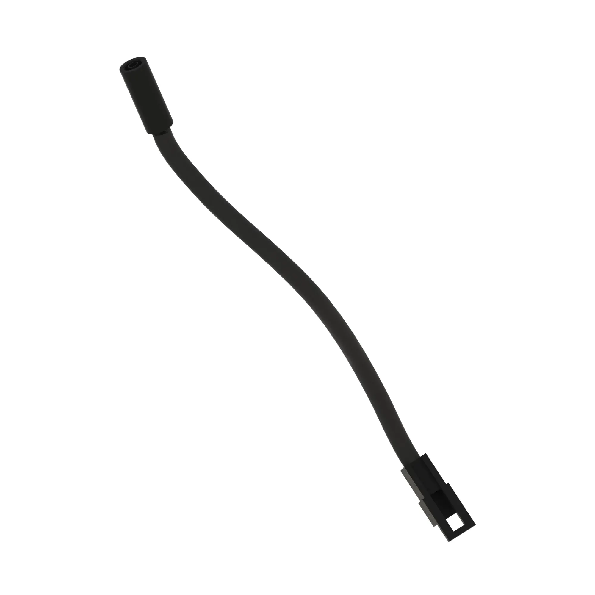 John Deere Harness Kit - AM142724
