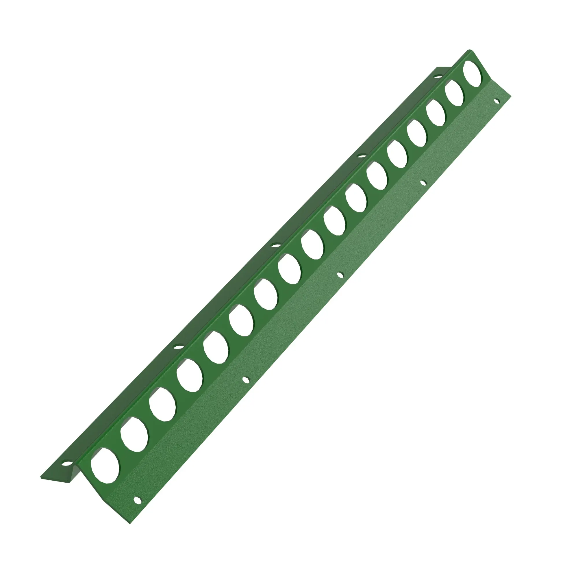 John Deere Slat - Z100585