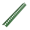 John Deere Slat - Z100585
