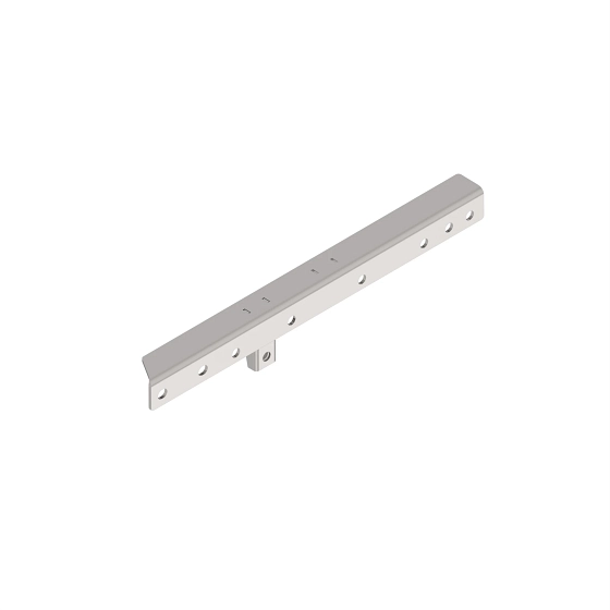 John Deere Bracket - AT404704