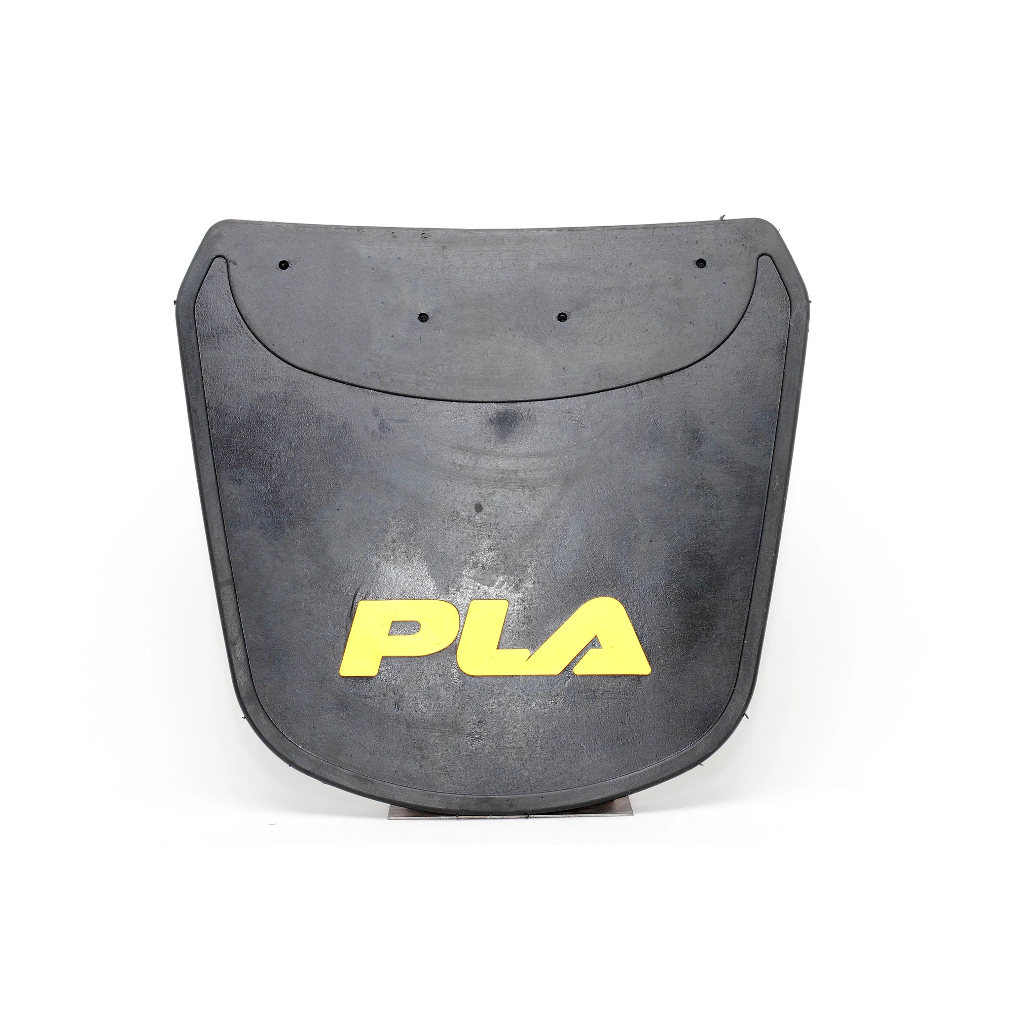⚙️ 5PL37186: Solapa John Deere 🚜✅ | Importación Directa 📦🚀