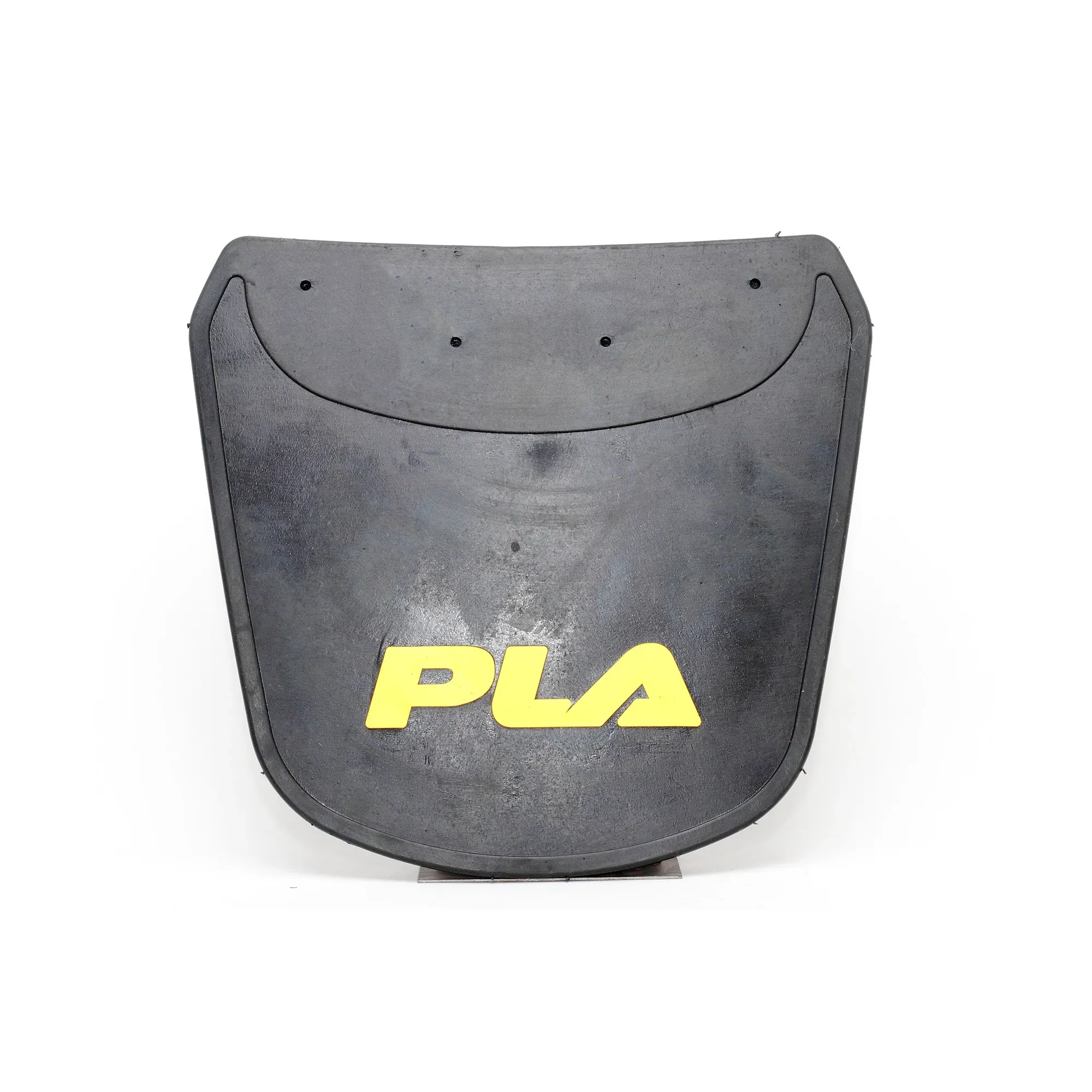 John Deere PLA Flap - 5PL37186