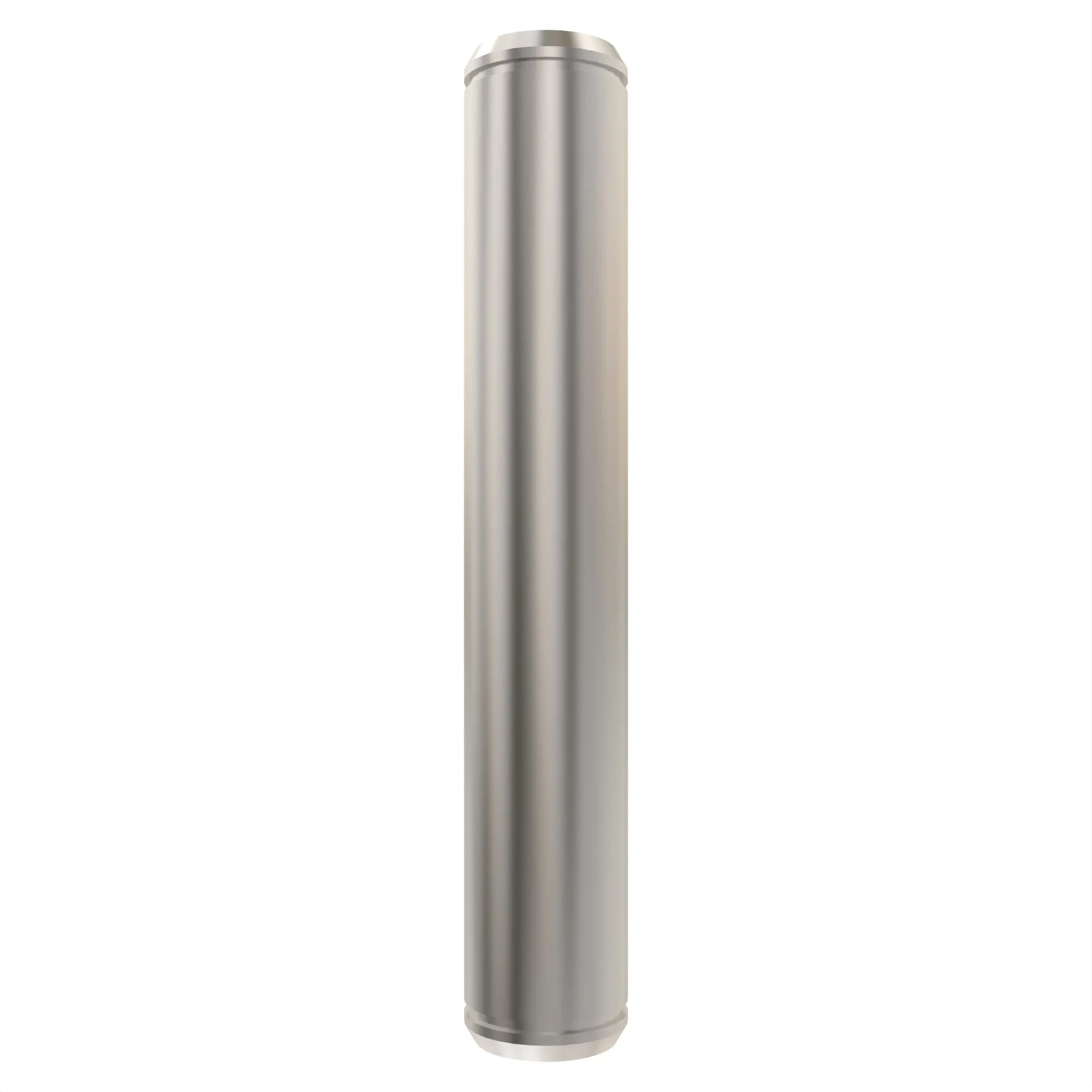 PIN (PIVOT), Pin