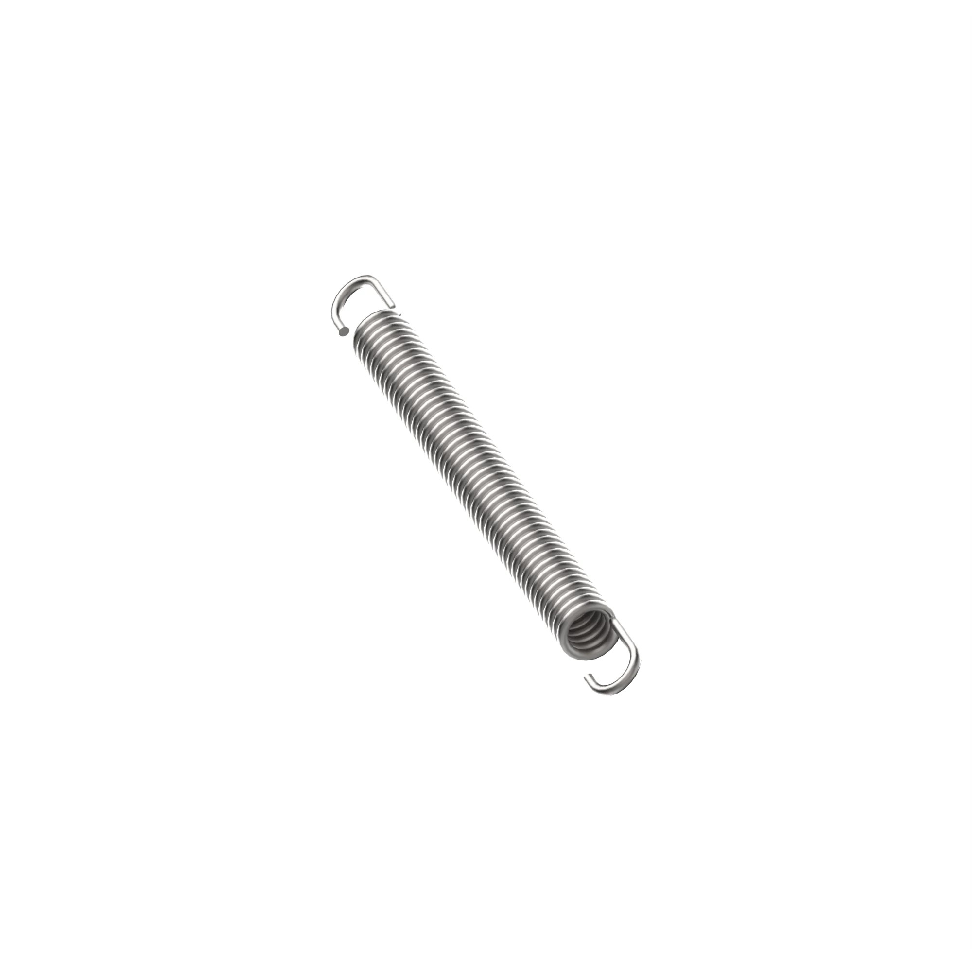 Extension Spring
