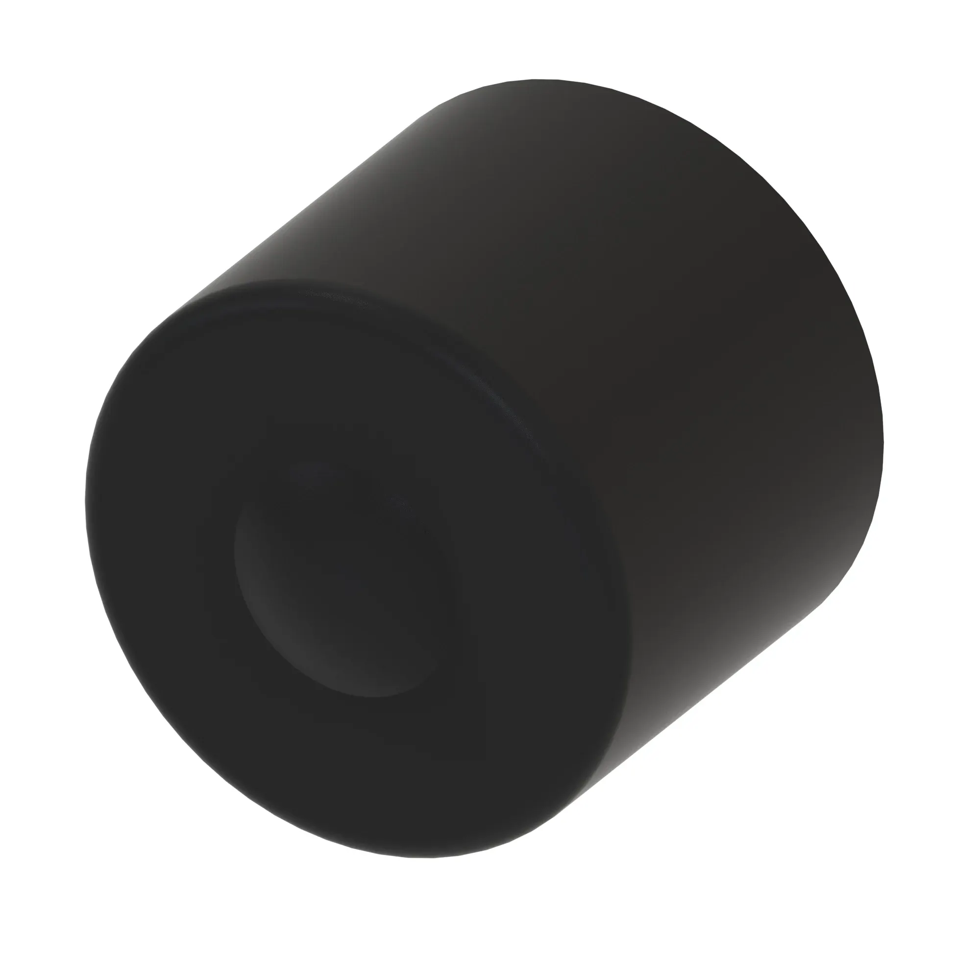 CAP DOME SWITCH