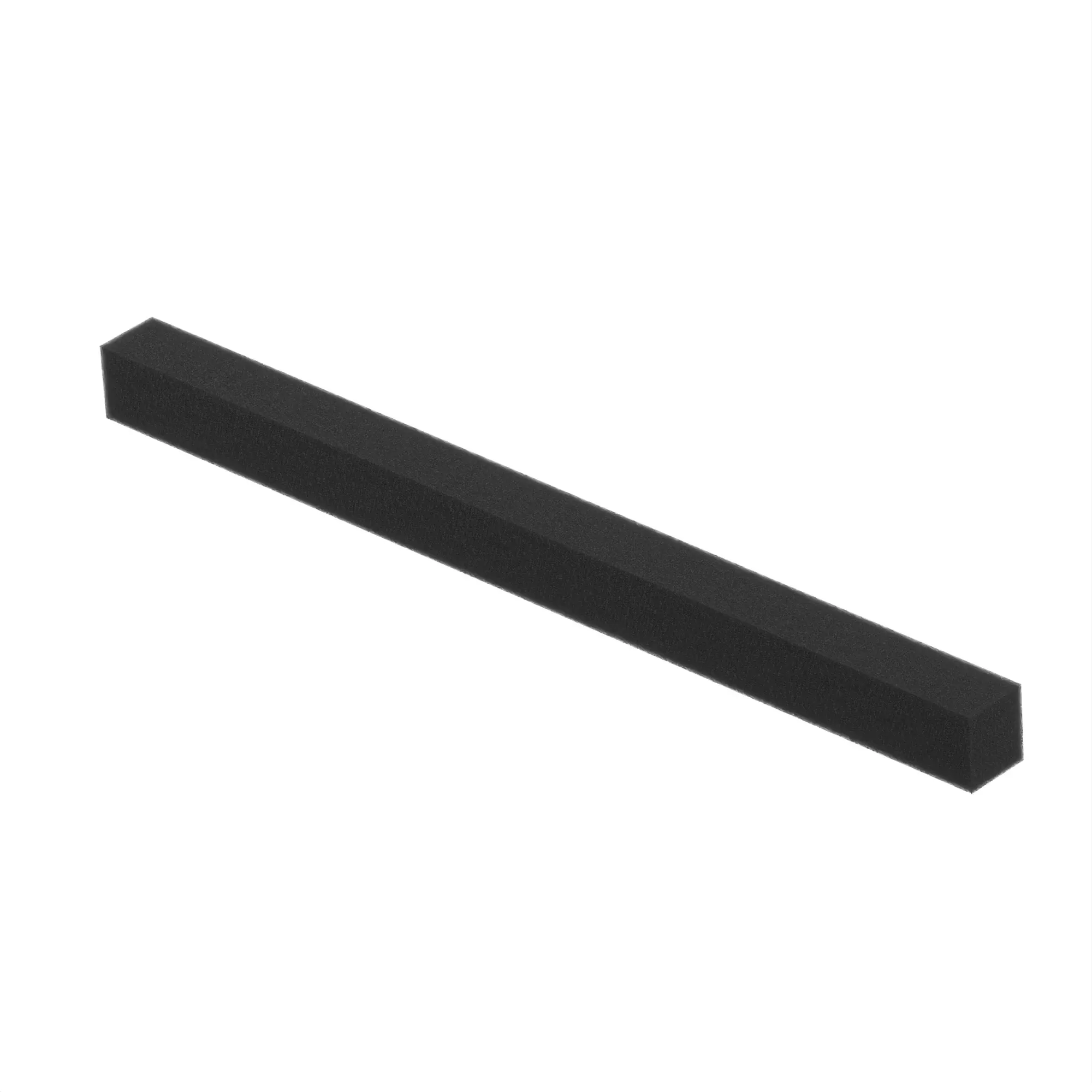Barrier