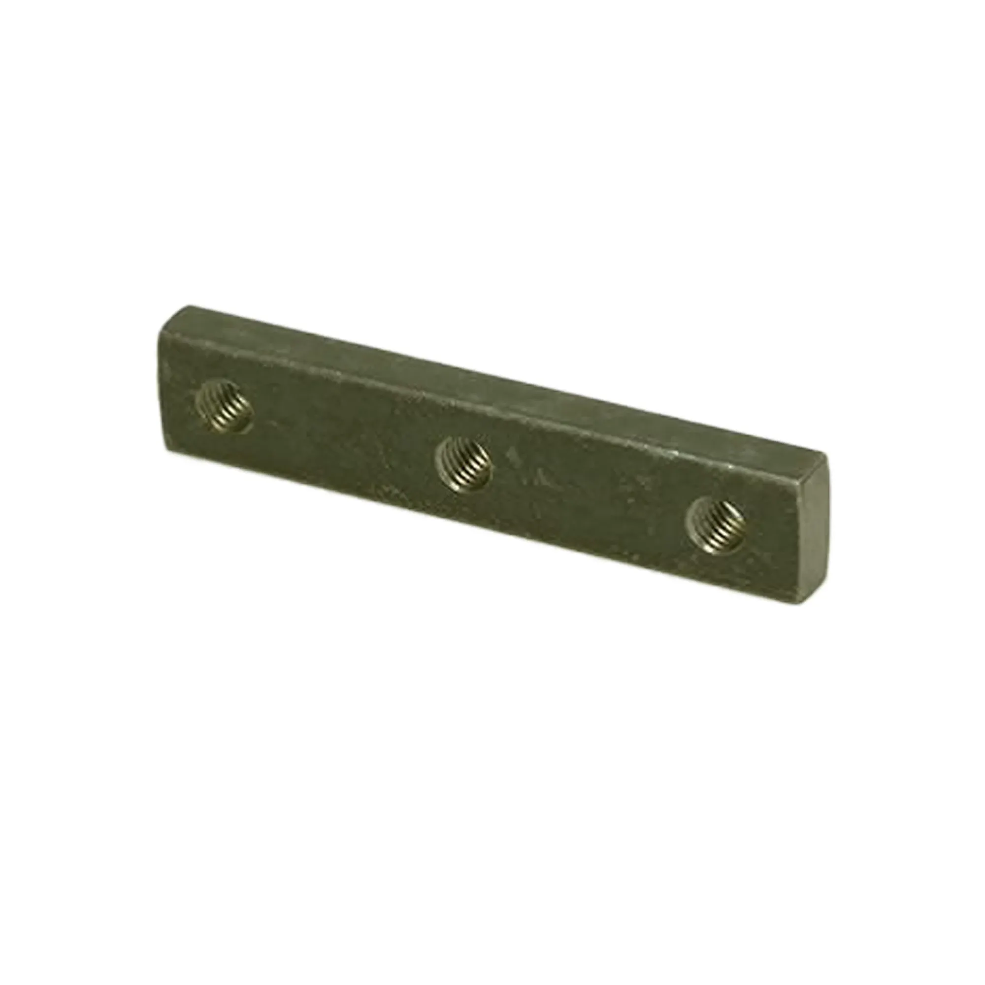 John Deere Strap - E61960