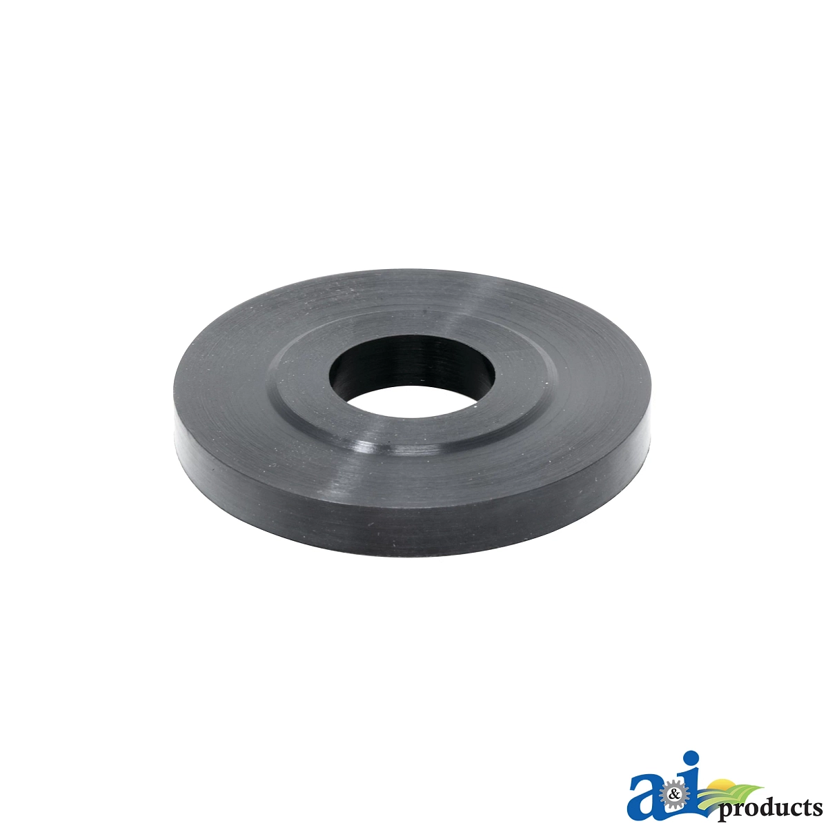 A&I Products Isolator - A-R66375