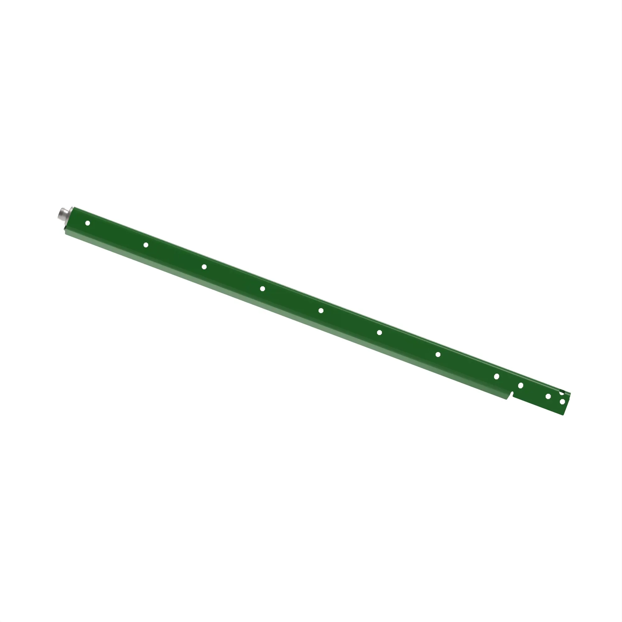BAR, LH TOOTHBAR