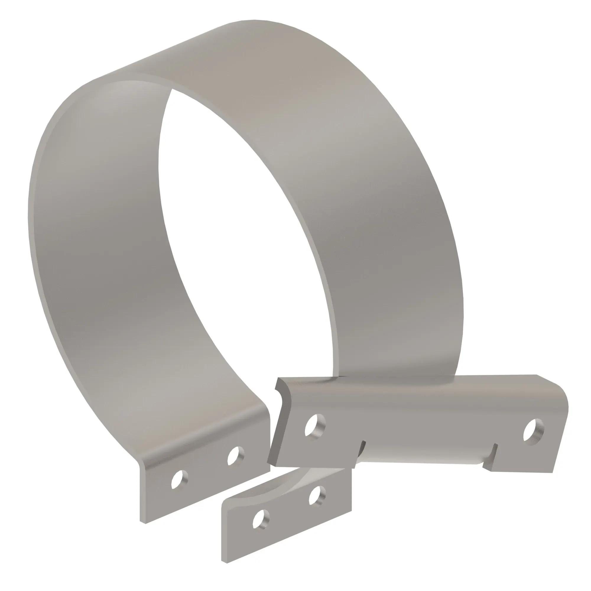 Holder