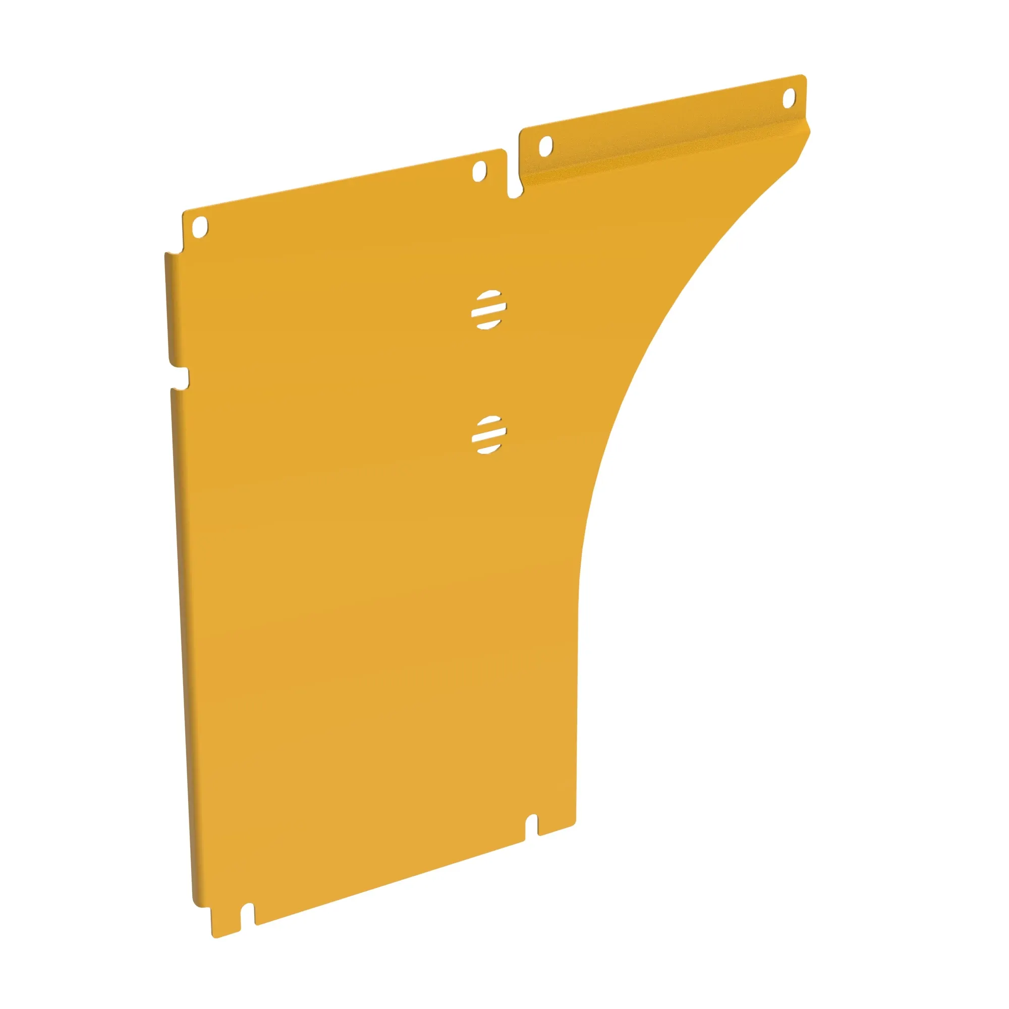 John Deere Plate - T389901