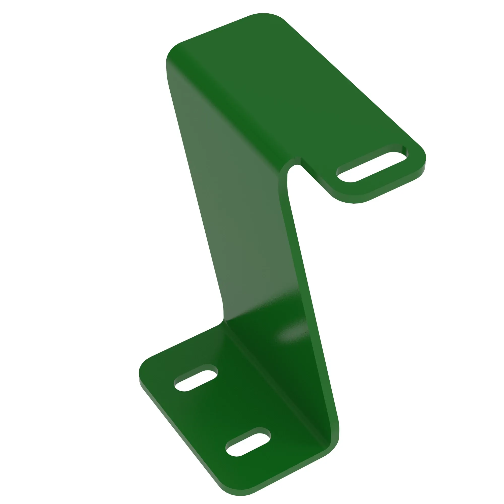 John Deere Support - CC129376