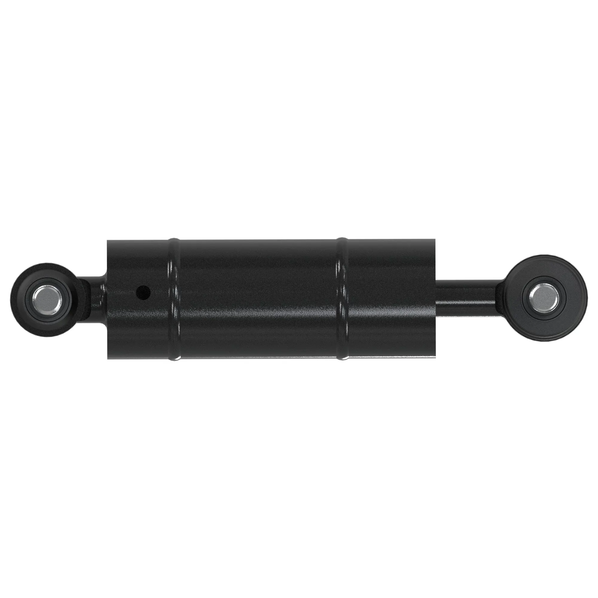 Hydraulic Cylinder